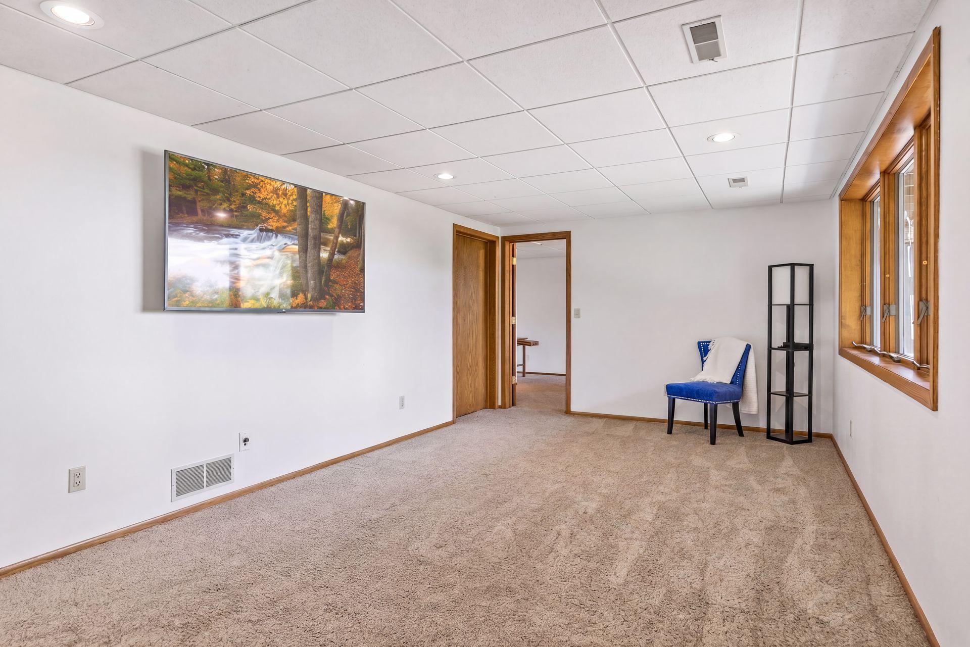 View of Residential at 1801 2nd Street, Stillwater MN 55082, Stillwater (61 of 83) - Mike Wilen | Minnesota Team Real Estate