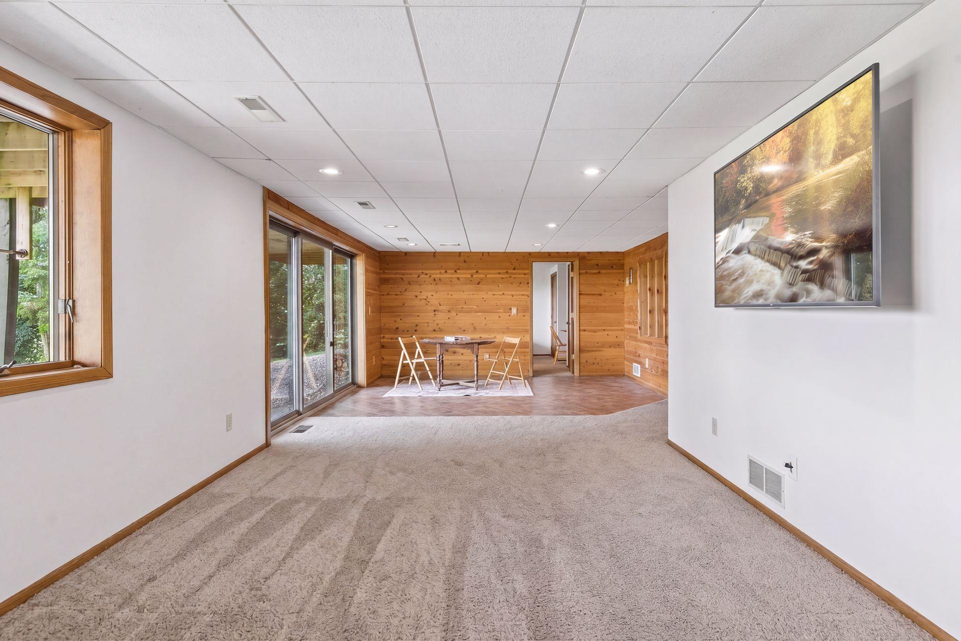 View of Residential at 1801 2nd Street, Stillwater MN 55082, Stillwater (60 of 83) - Mike Wilen | Minnesota Team Real Estate