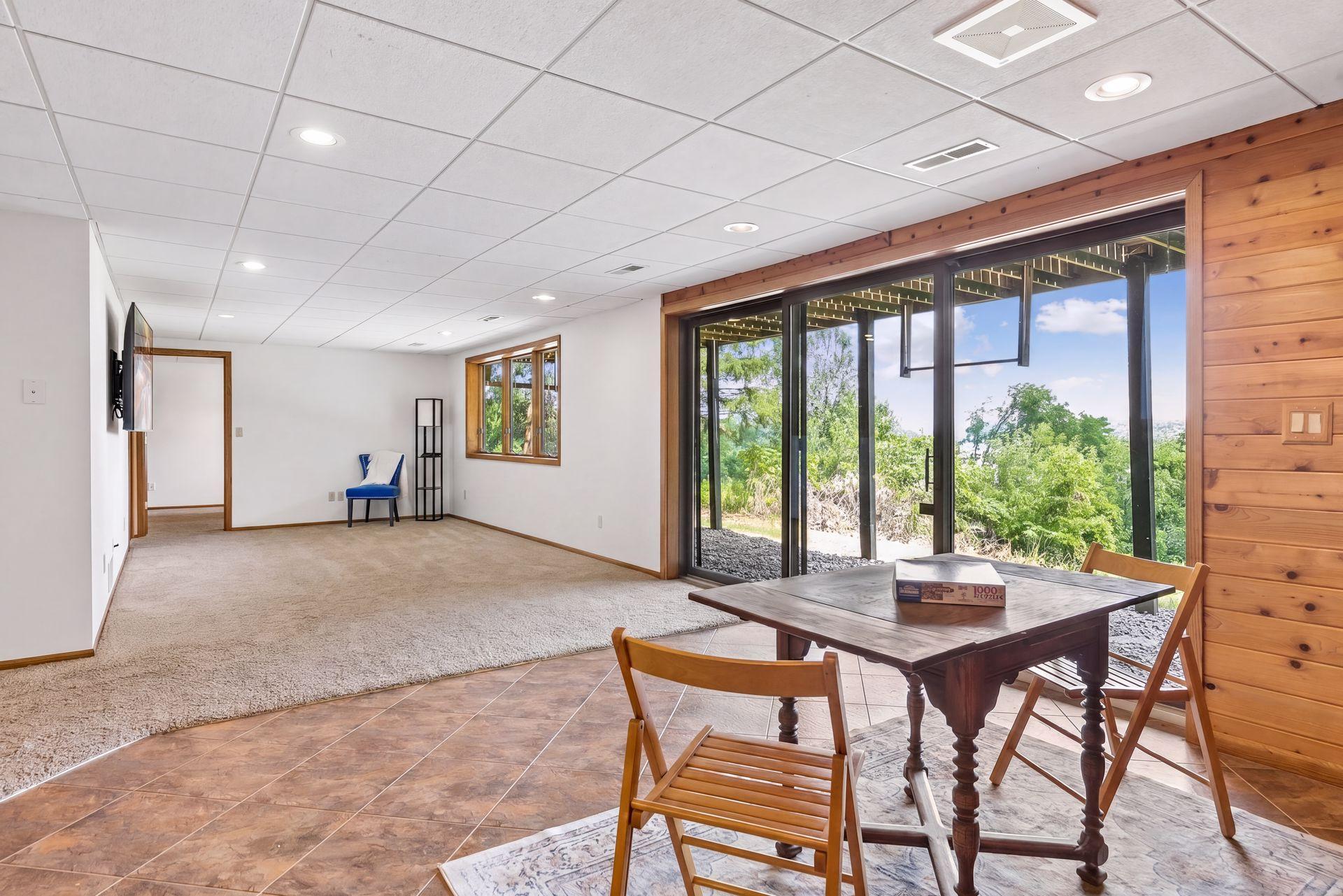 View of Residential at 1801 2nd Street, Stillwater MN 55082, Stillwater (59 of 83) - Mike Wilen | Minnesota Team Real Estate