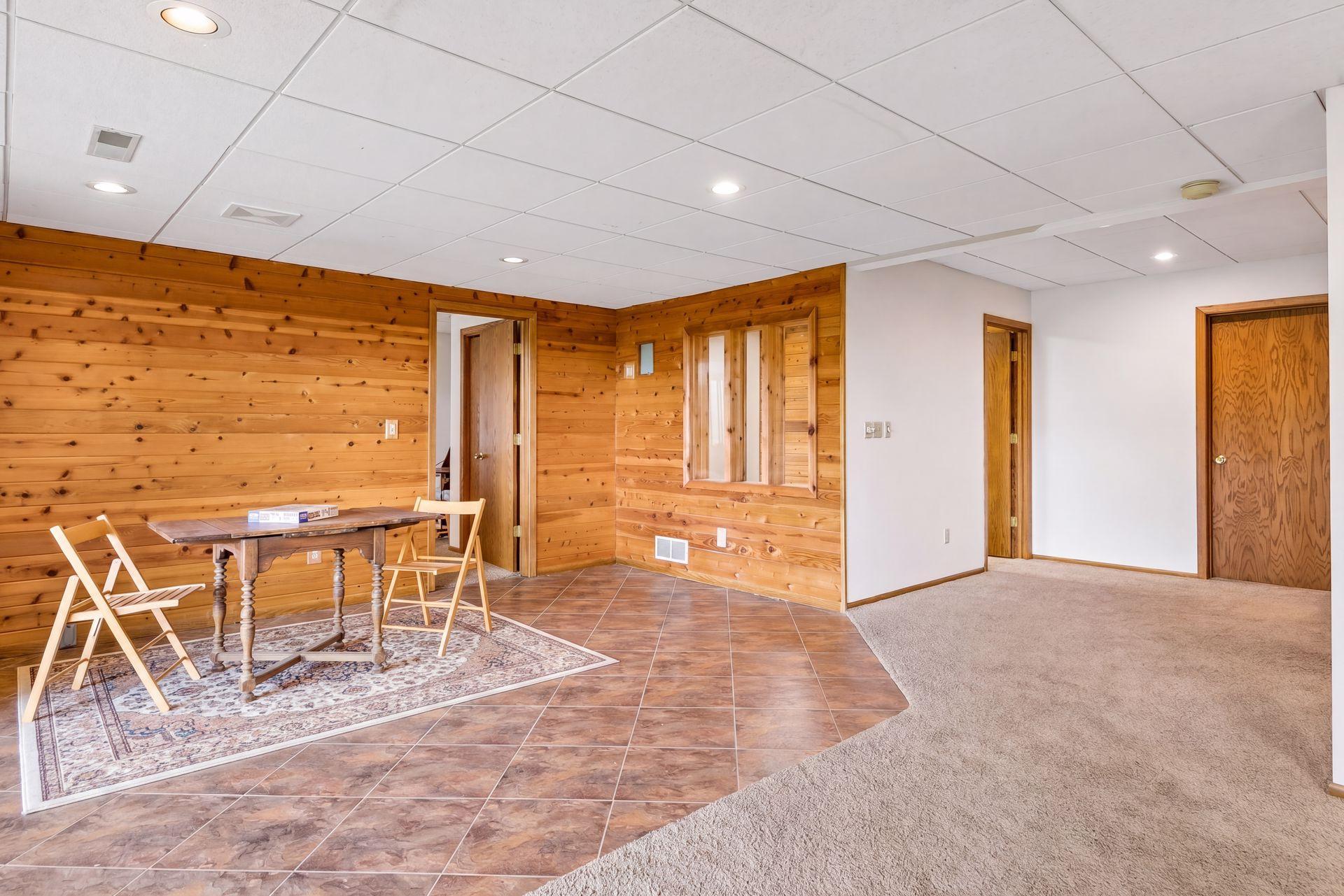 View of Residential at 1801 2nd Street, Stillwater MN 55082, Stillwater (57 of 83) - Mike Wilen | Minnesota Team Real Estate