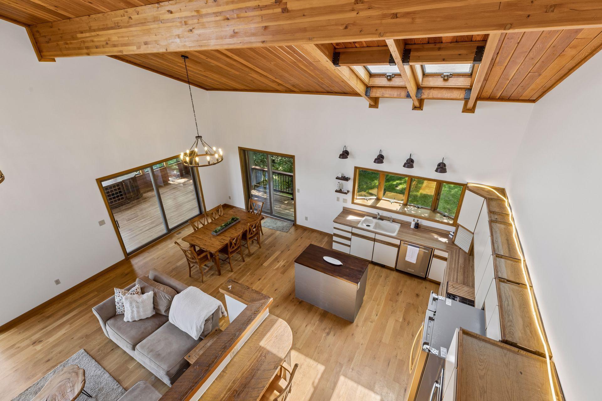 View of Residential at 1801 2nd Street, Stillwater MN 55082, Stillwater (56 of 83) - Mike Wilen | Minnesota Team Real Estate