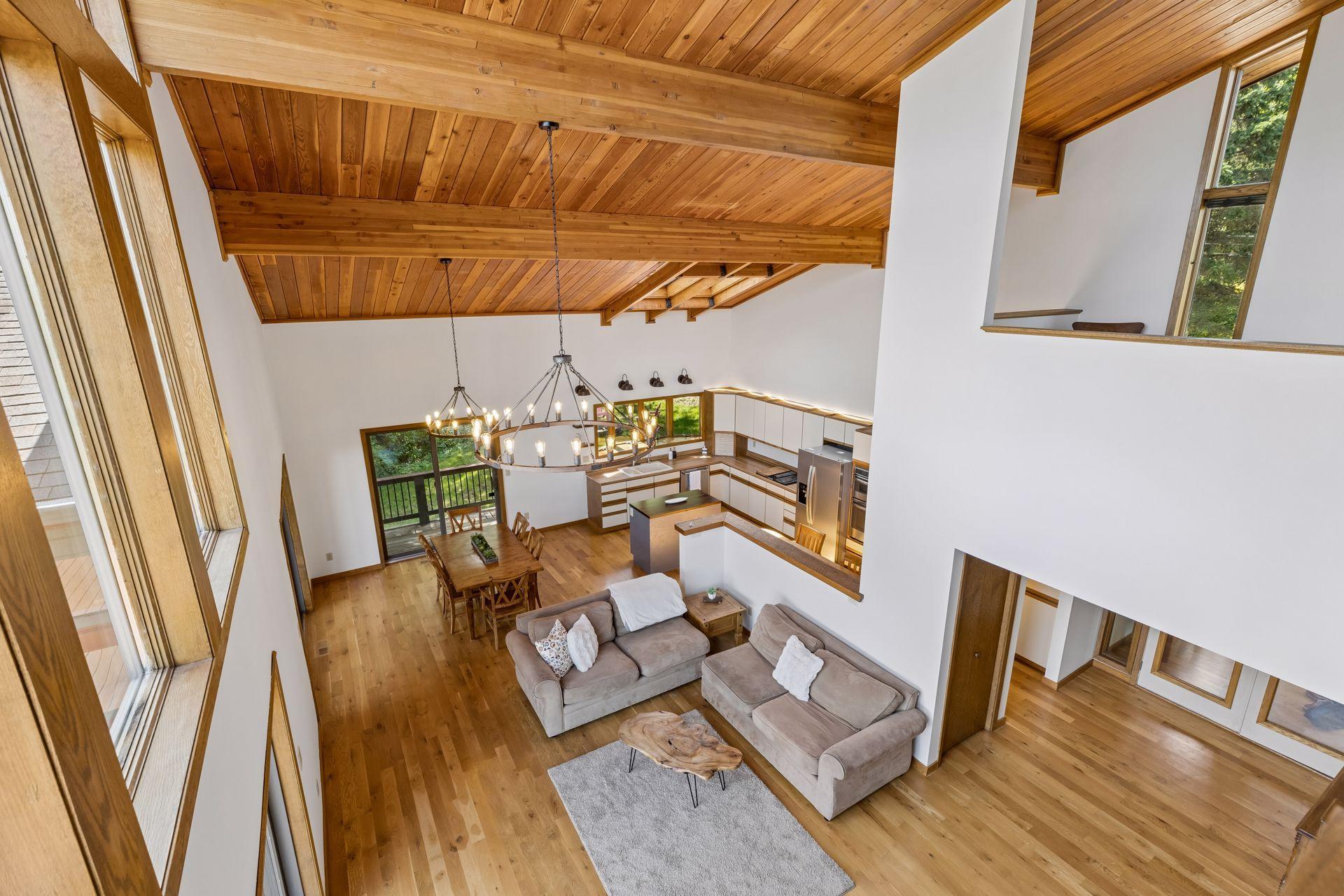 View of Residential at 1801 2nd Street, Stillwater MN 55082, Stillwater (55 of 83) - Mike Wilen | Minnesota Team Real Estate
