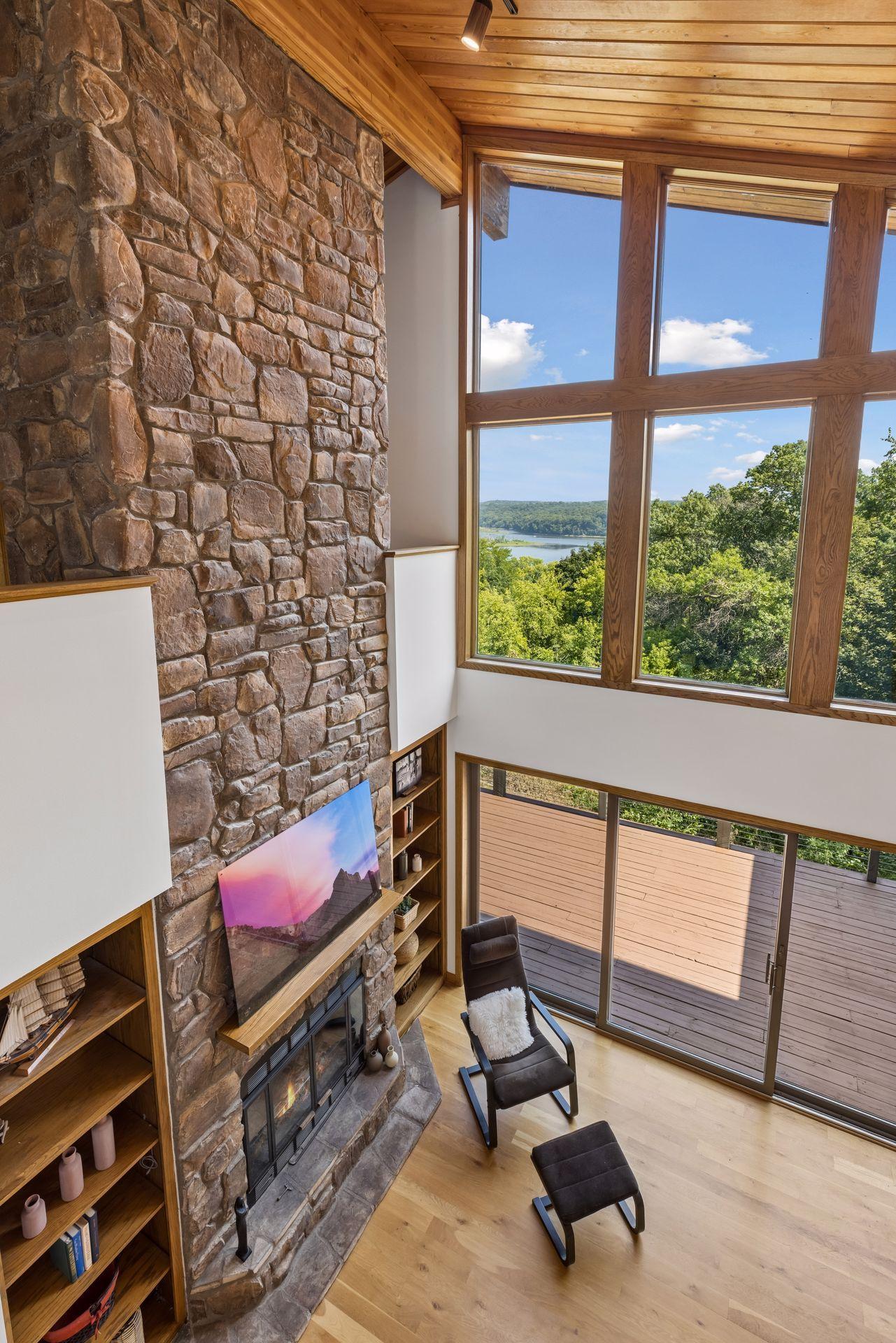 View of Residential at 1801 2nd Street, Stillwater MN 55082, Stillwater (53 of 83) - Mike Wilen | Minnesota Team Real Estate