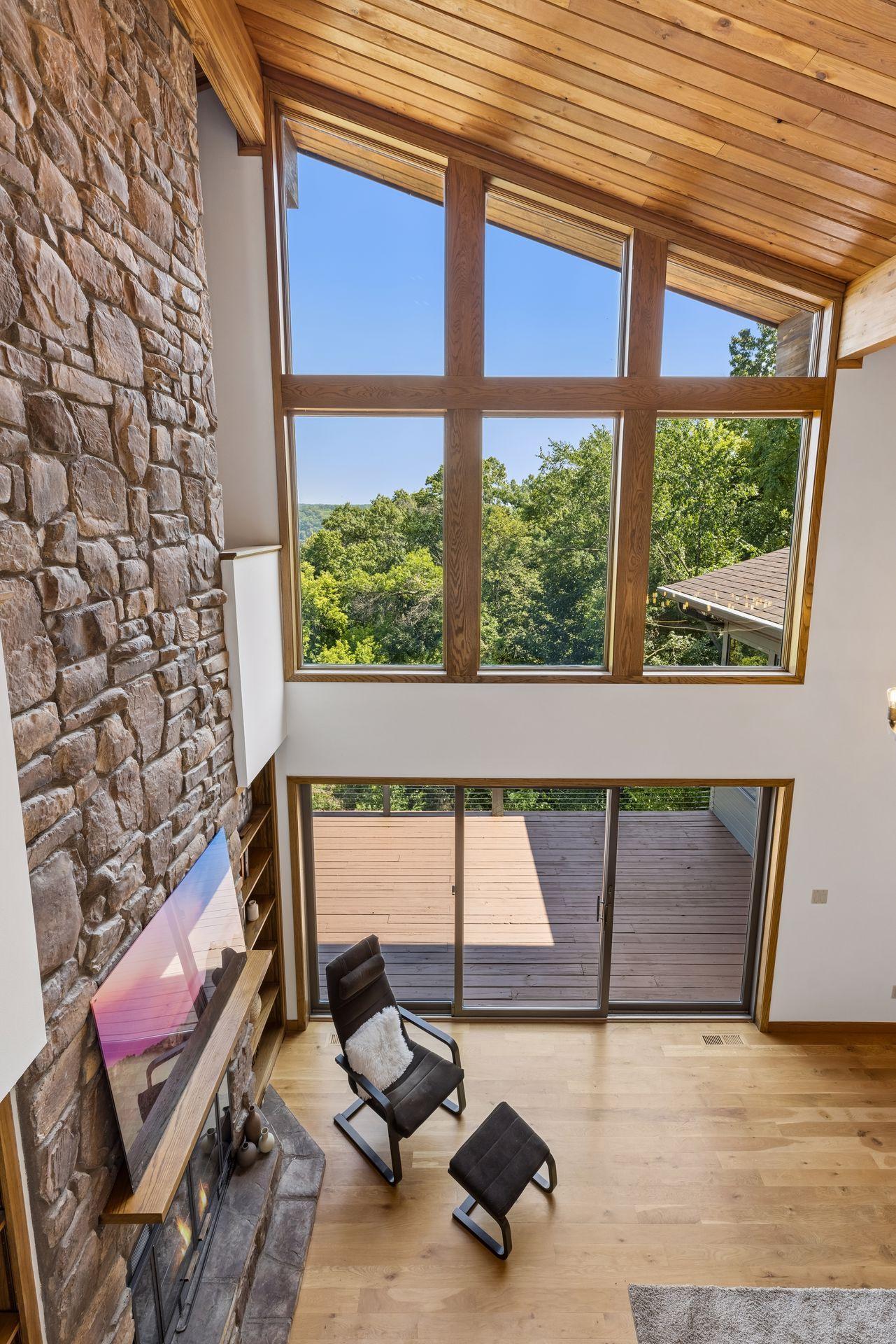View of Residential at 1801 2nd Street, Stillwater MN 55082, Stillwater (52 of 83) - Mike Wilen | Minnesota Team Real Estate