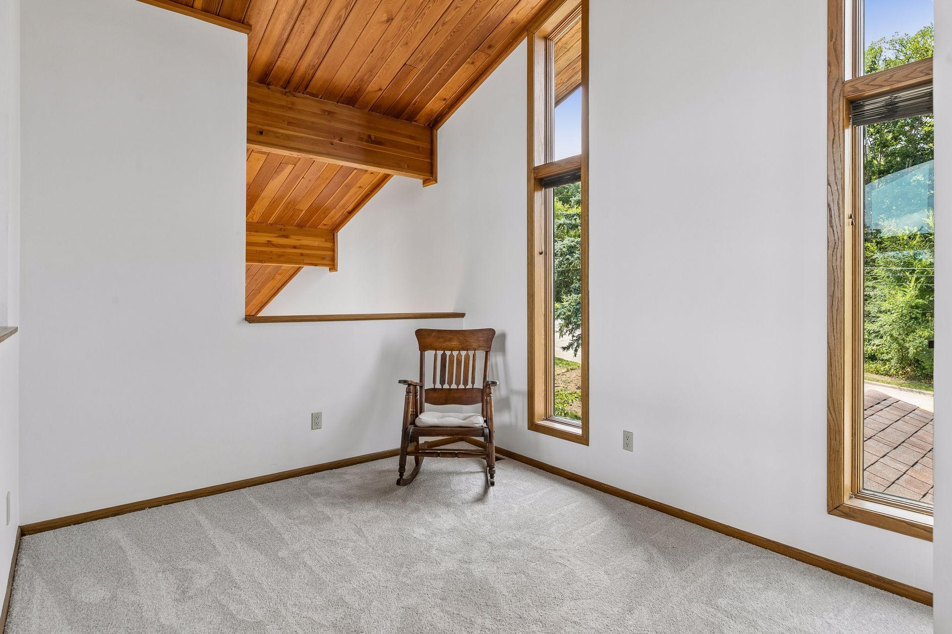 View of Residential at 1801 2nd Street, Stillwater MN 55082, Stillwater (51 of 83) - Mike Wilen | Minnesota Team Real Estate