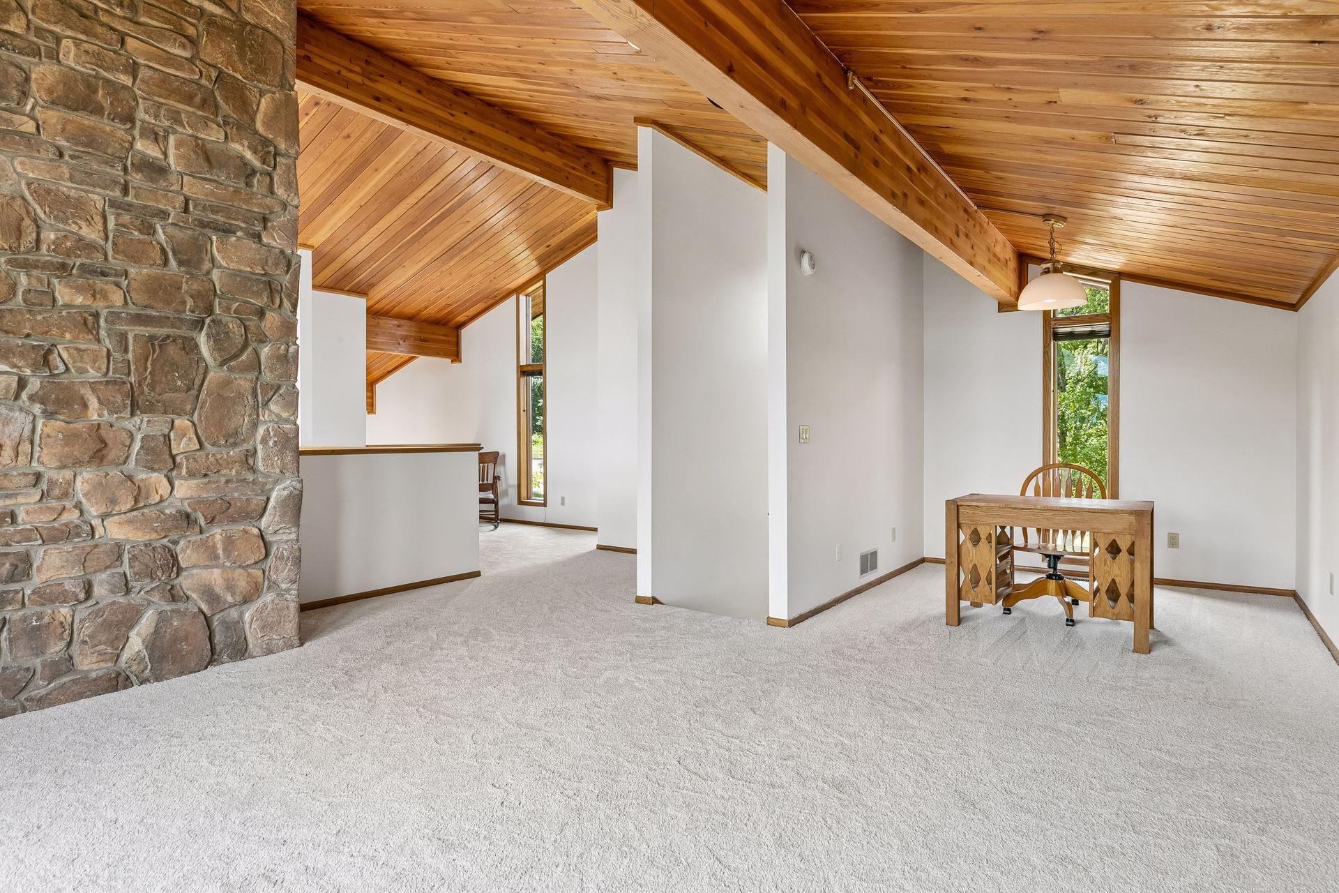 View of Residential at 1801 2nd Street, Stillwater MN 55082, Stillwater (50 of 83) - Mike Wilen | Minnesota Team Real Estate