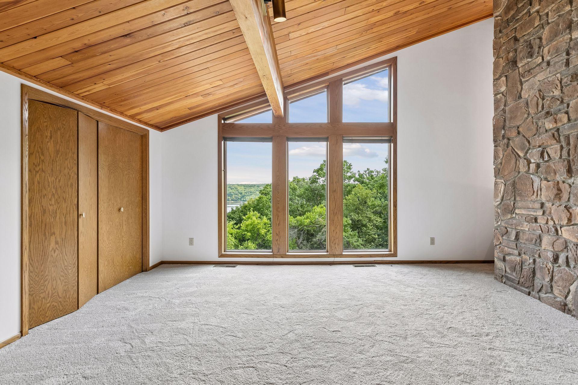View of Residential at 1801 2nd Street, Stillwater MN 55082, Stillwater (49 of 83) - Mike Wilen | Minnesota Team Real Estate