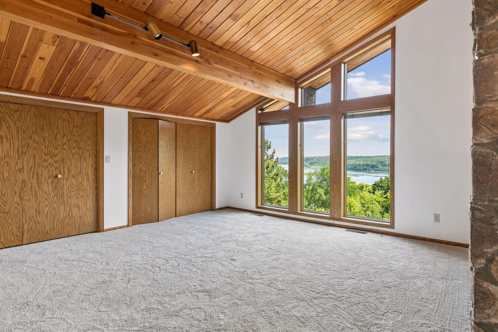 View of Residential at 1801 2nd Street, Stillwater MN 55082, Stillwater (48 of 83) - Mike Wilen | Minnesota Team Real Estate