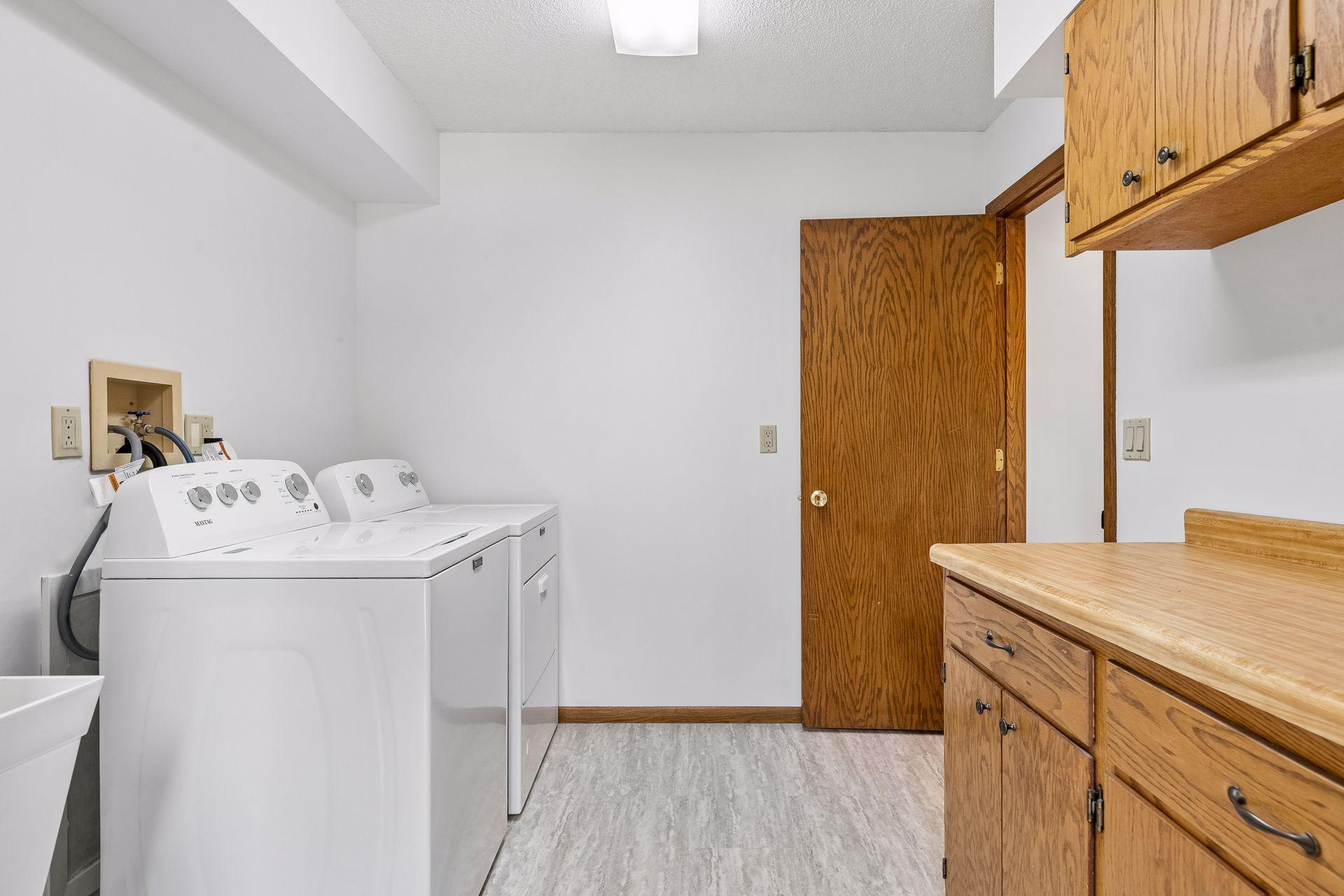 View of Residential at 1801 2nd Street, Stillwater MN 55082, Stillwater (47 of 83) - Mike Wilen | Minnesota Team Real Estate