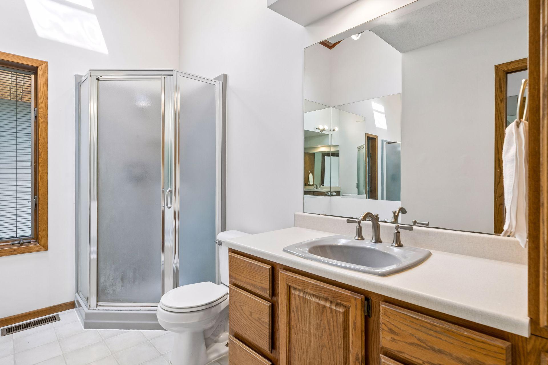 View of Residential at 1801 2nd Street, Stillwater MN 55082, Stillwater (44 of 83) - Mike Wilen | Minnesota Team Real Estate