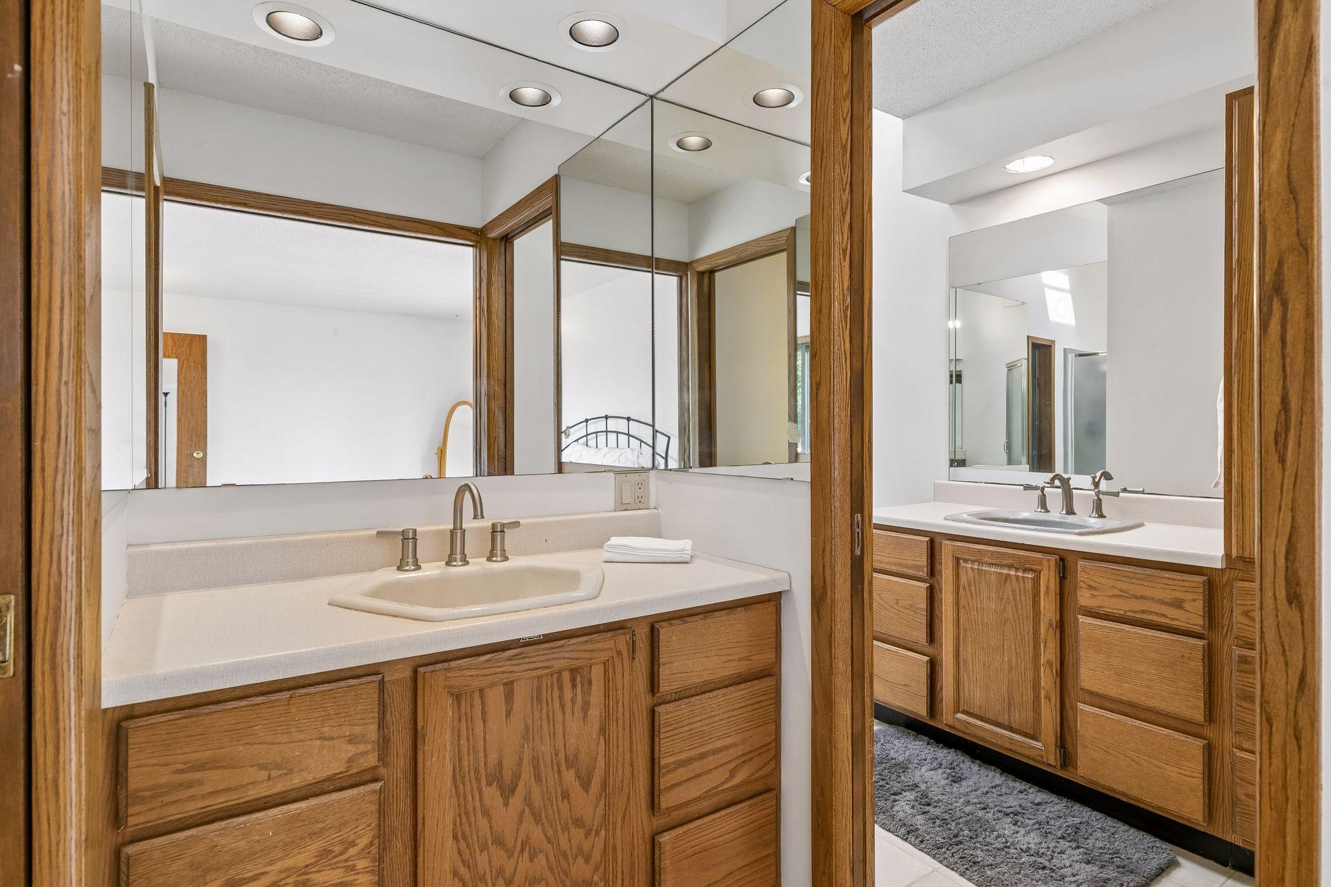 View of Residential at 1801 2nd Street, Stillwater MN 55082, Stillwater (43 of 83) - Mike Wilen | Minnesota Team Real Estate