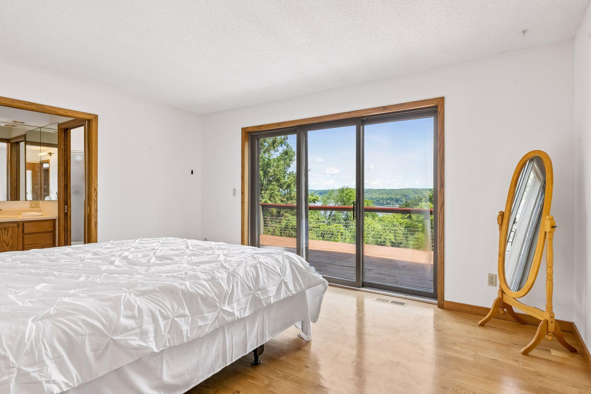 View of Residential at 1801 2nd Street, Stillwater MN 55082, Stillwater (41 of 83) - Mike Wilen | Minnesota Team Real Estate