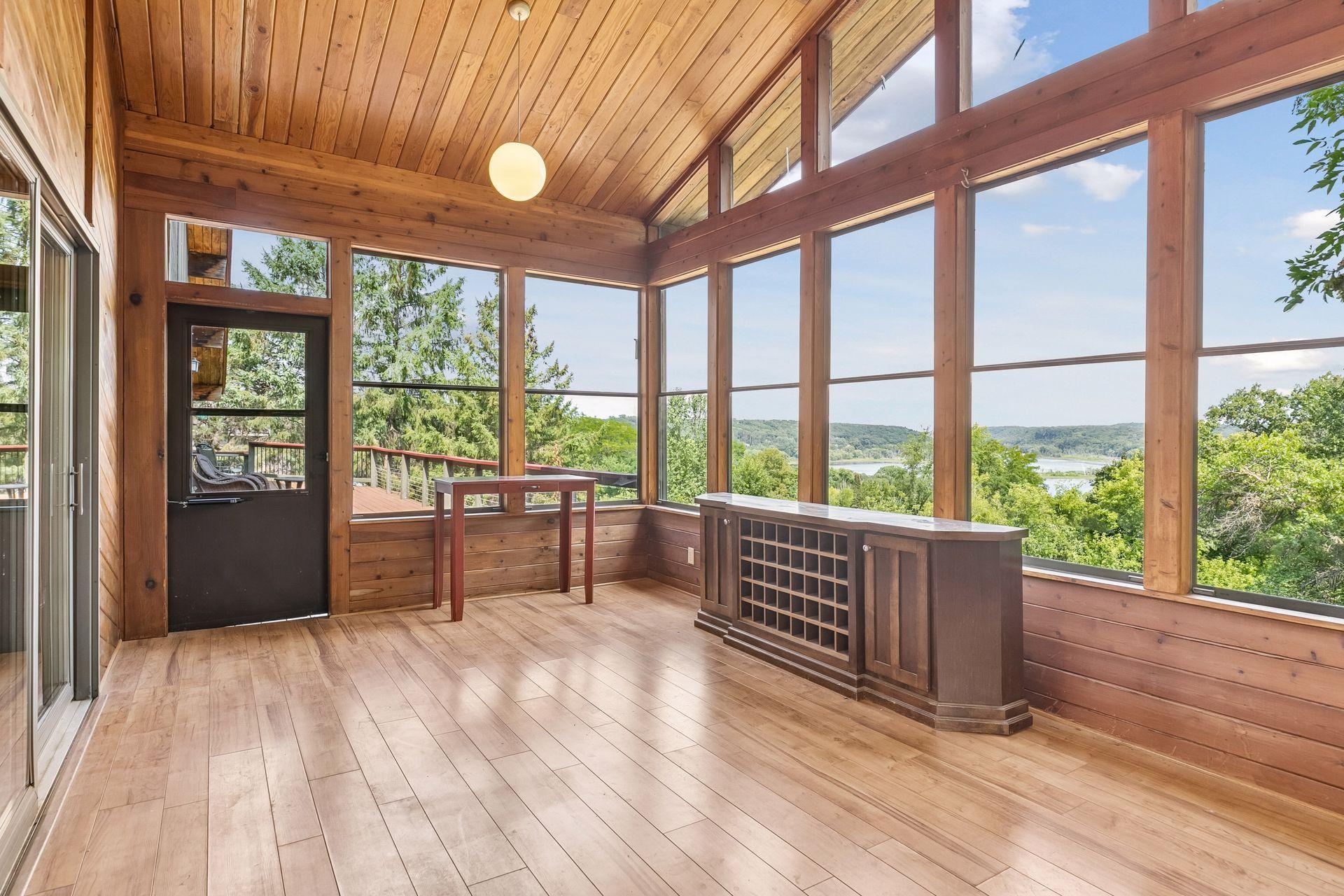 View of Residential at 1801 2nd Street, Stillwater MN 55082, Stillwater (39 of 83) - Mike Wilen | Minnesota Team Real Estate