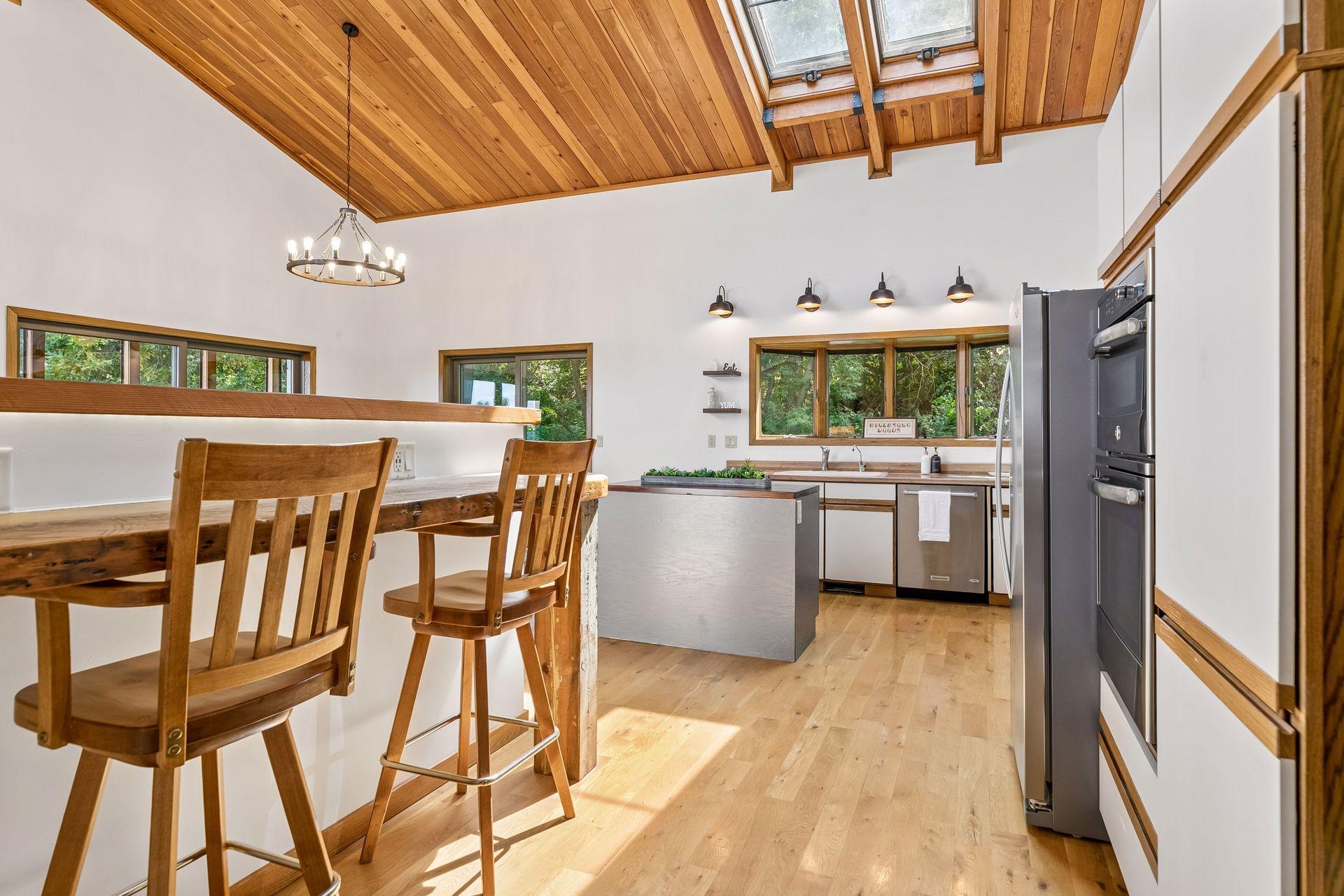 View of Residential at 1801 2nd Street, Stillwater MN 55082, Stillwater (37 of 83) - Mike Wilen | Minnesota Team Real Estate
