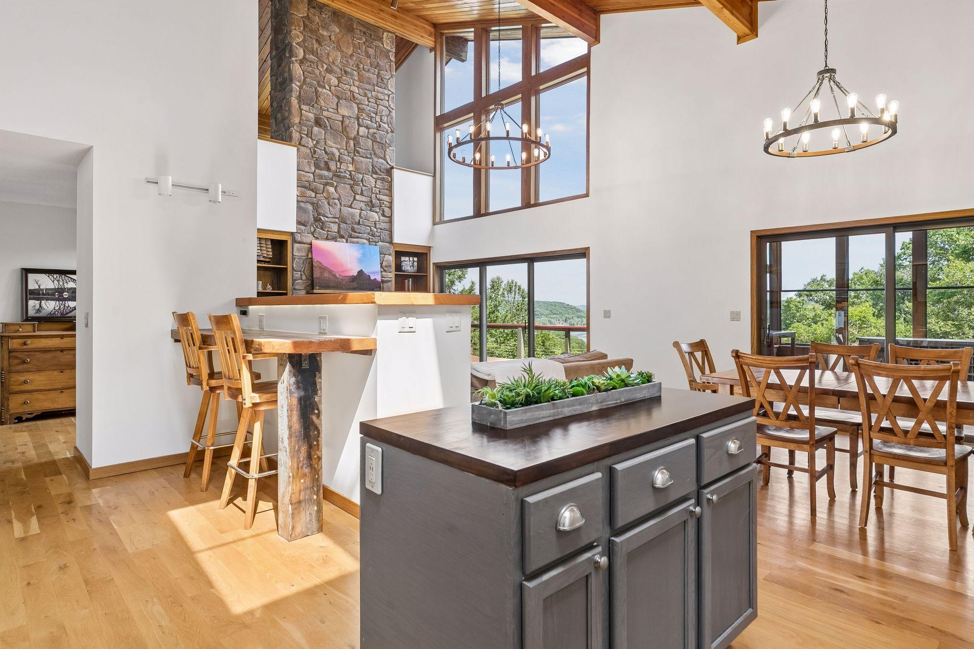 View of Residential at 1801 2nd Street, Stillwater MN 55082, Stillwater (36 of 83) - Mike Wilen | Minnesota Team Real Estate