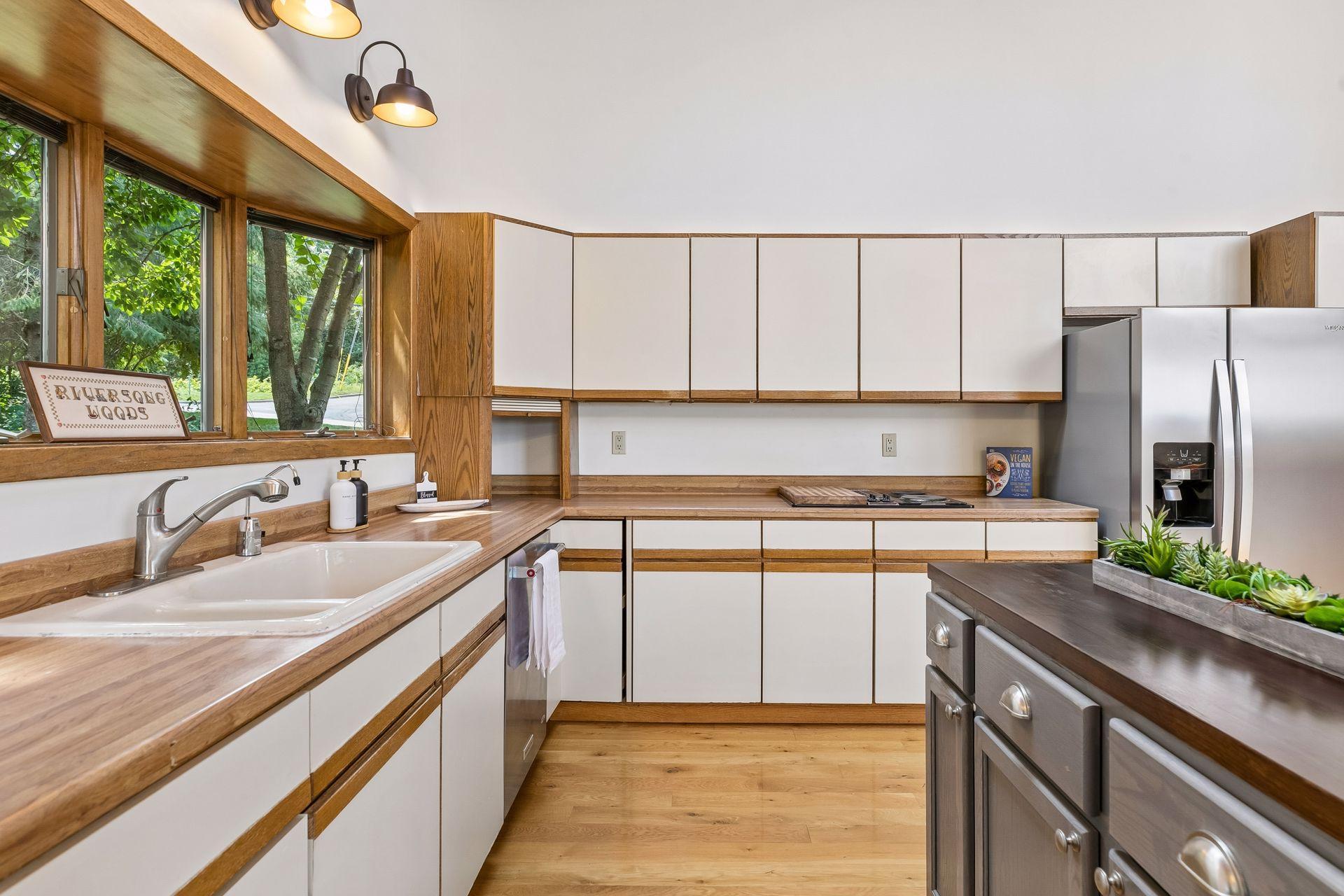 View of Residential at 1801 2nd Street, Stillwater MN 55082, Stillwater (34 of 83) - Mike Wilen | Minnesota Team Real Estate