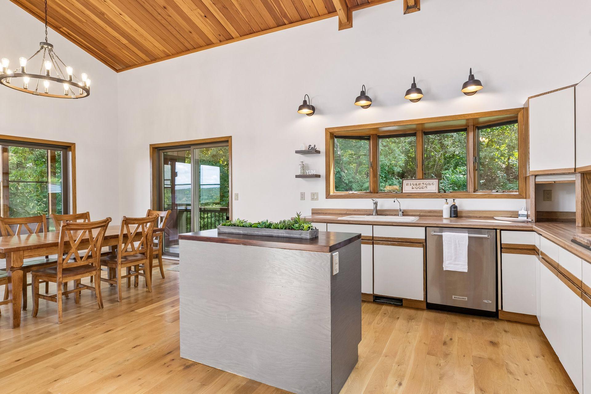 View of Residential at 1801 2nd Street, Stillwater MN 55082, Stillwater (33 of 83) - Mike Wilen | Minnesota Team Real Estate
