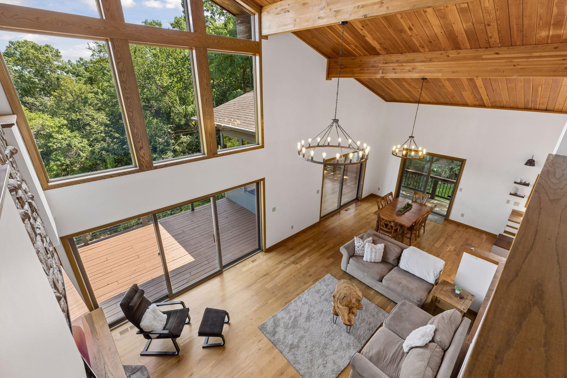 View of Residential at 1801 2nd Street, Stillwater MN 55082, Stillwater (30 of 83) - Mike Wilen | Minnesota Team Real Estate