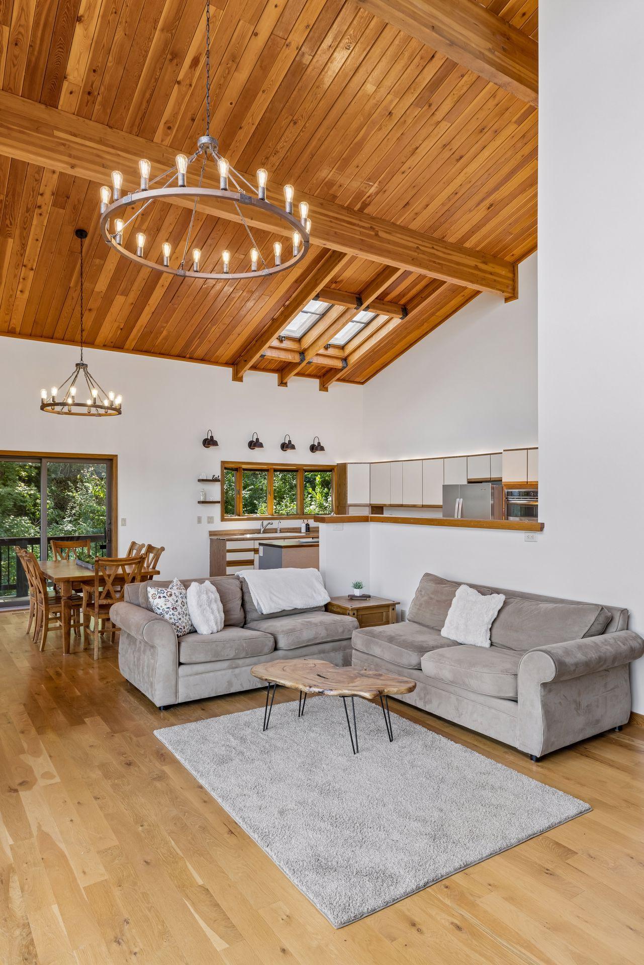 View of Residential at 1801 2nd Street, Stillwater MN 55082, Stillwater (29 of 83) - Mike Wilen | Minnesota Team Real Estate