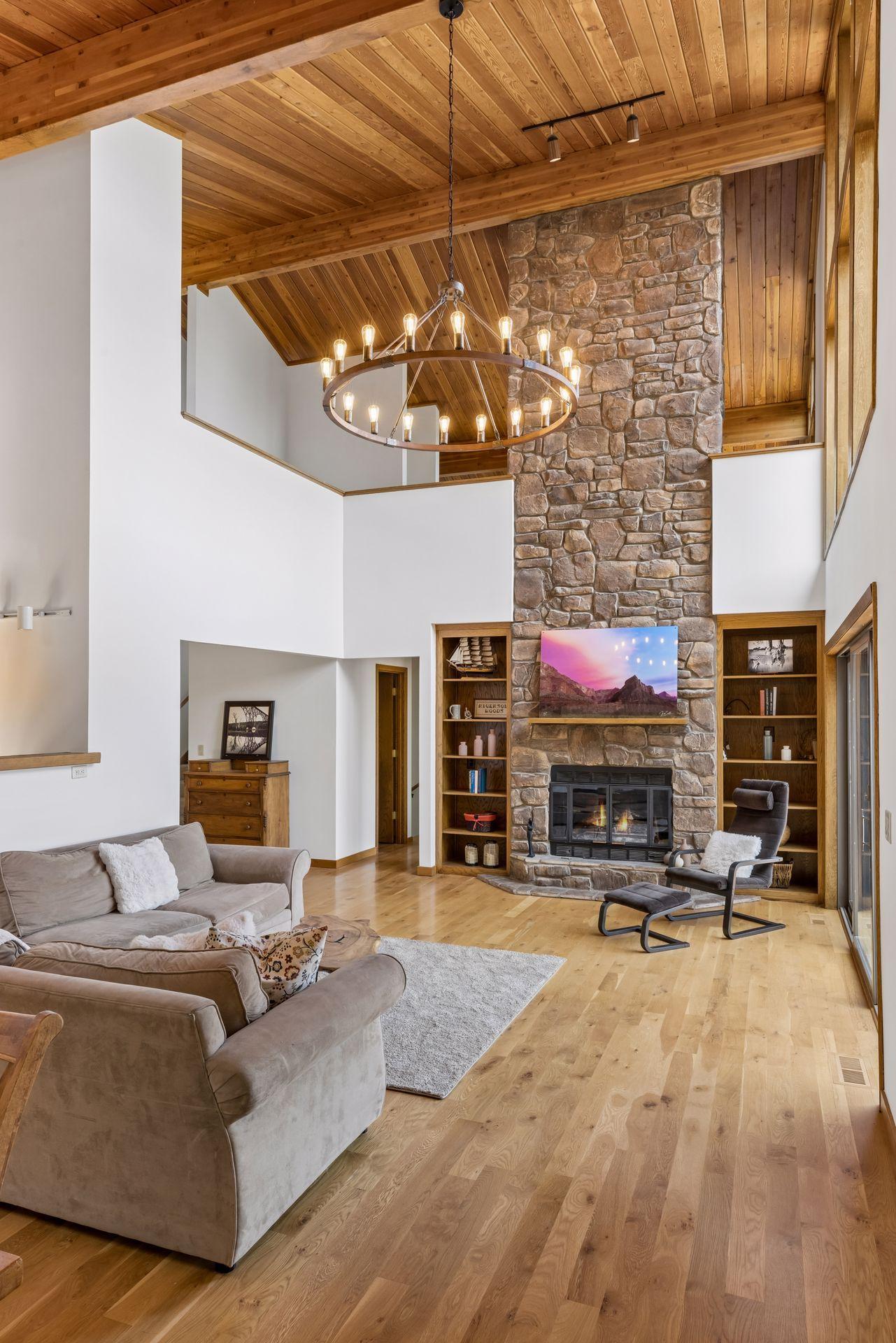 View of Residential at 1801 2nd Street, Stillwater MN 55082, Stillwater (27 of 83) - Mike Wilen | Minnesota Team Real Estate