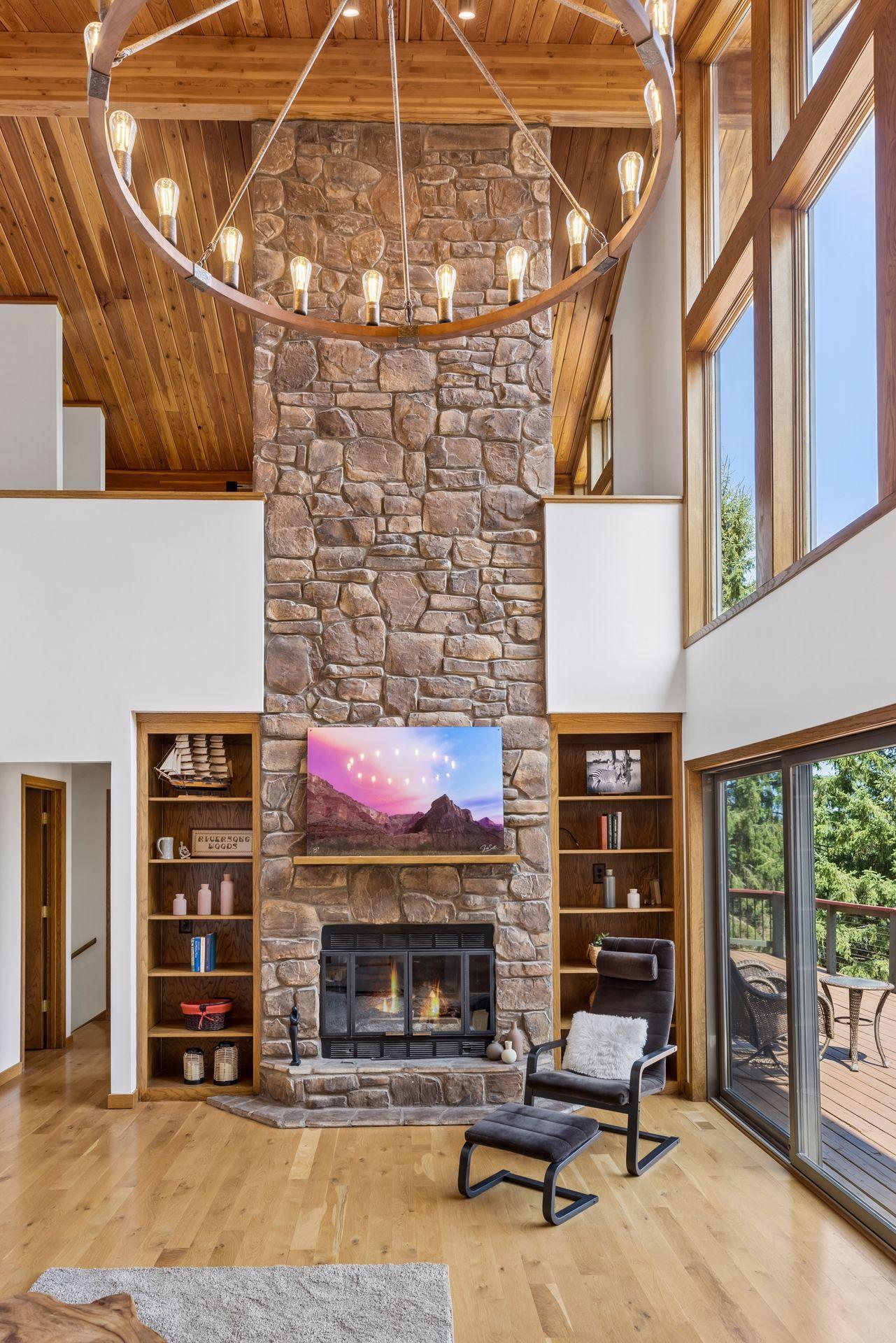 View of Residential at 1801 2nd Street, Stillwater MN 55082, Stillwater (22 of 83) - Mike Wilen | Minnesota Team Real Estate
