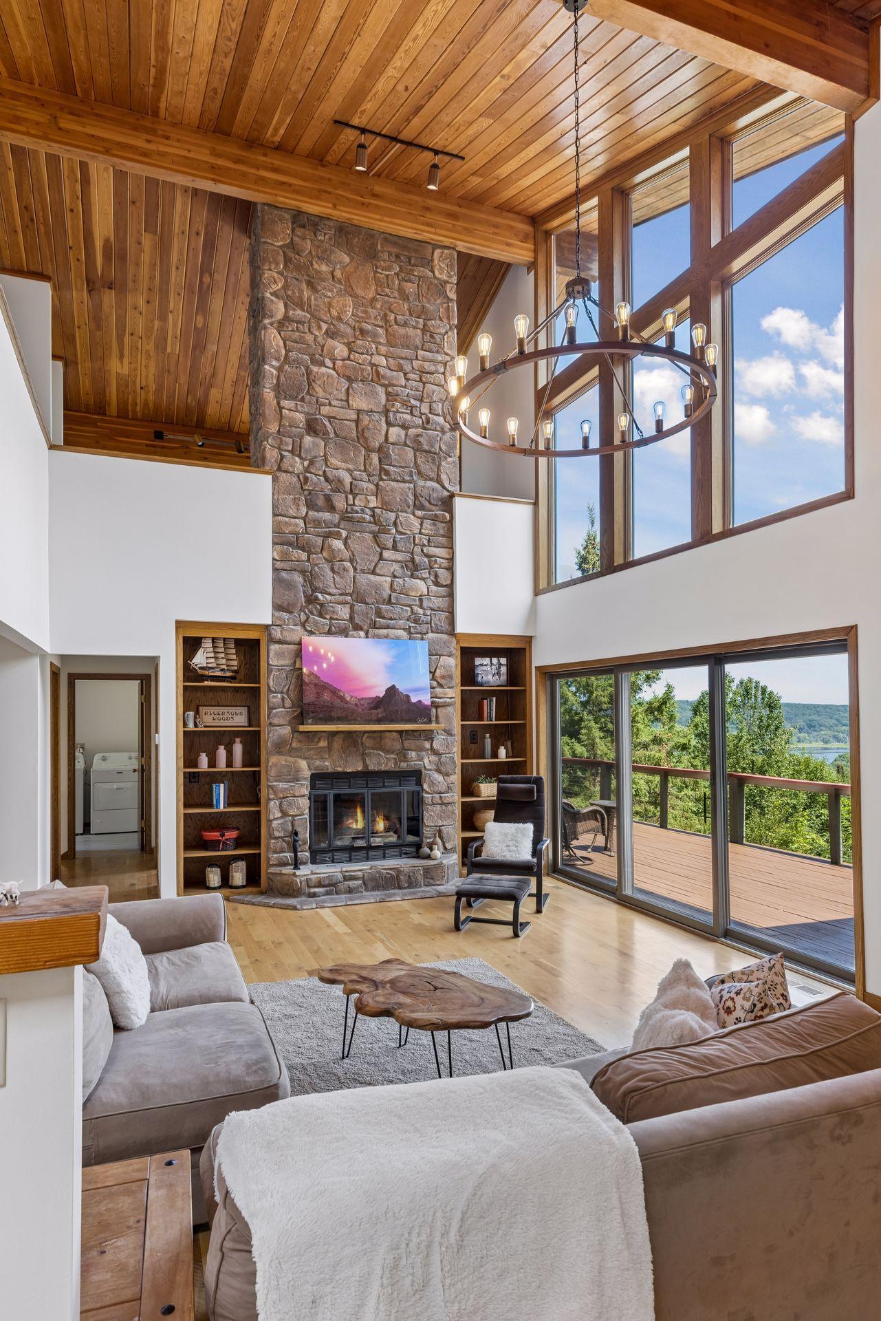 View of Residential at 1801 2nd Street, Stillwater MN 55082, Stillwater (21 of 83) - Mike Wilen | Minnesota Team Real Estate