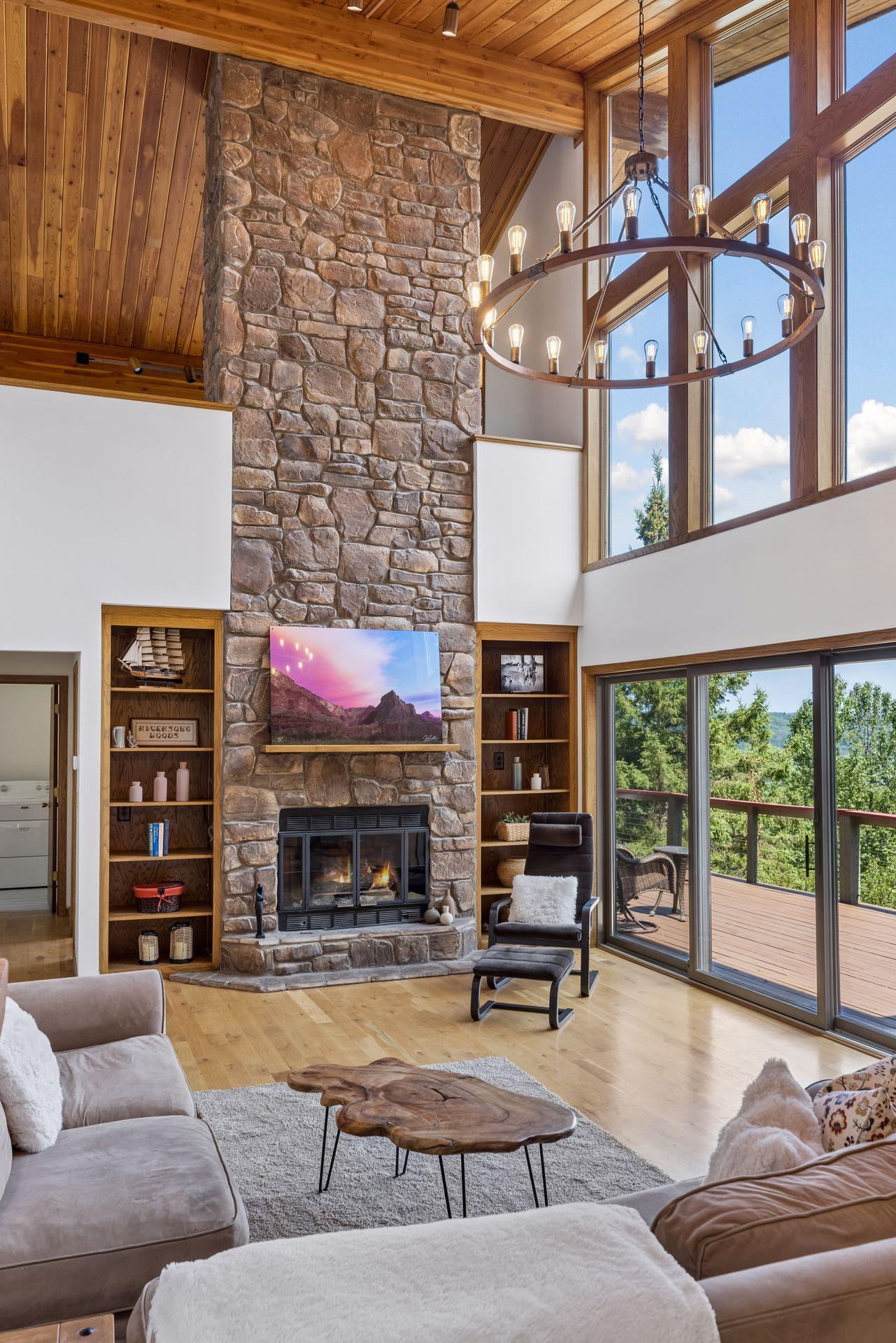 View of Residential at 1801 2nd Street, Stillwater MN 55082, Stillwater (20 of 83) - Mike Wilen | Minnesota Team Real Estate