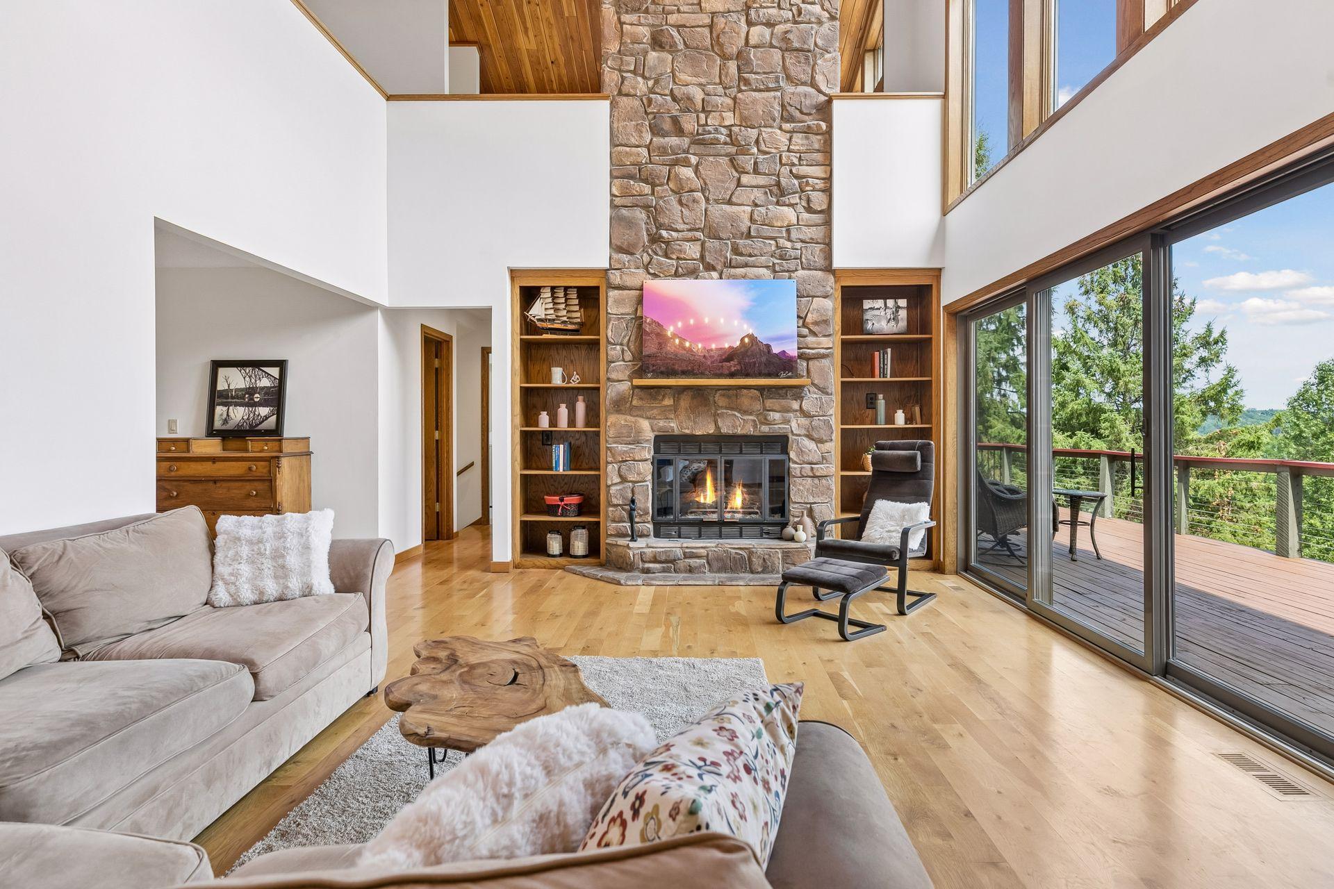 View of Residential at 1801 2nd Street, Stillwater MN 55082, Stillwater (17 of 83) - Mike Wilen | Minnesota Team Real Estate