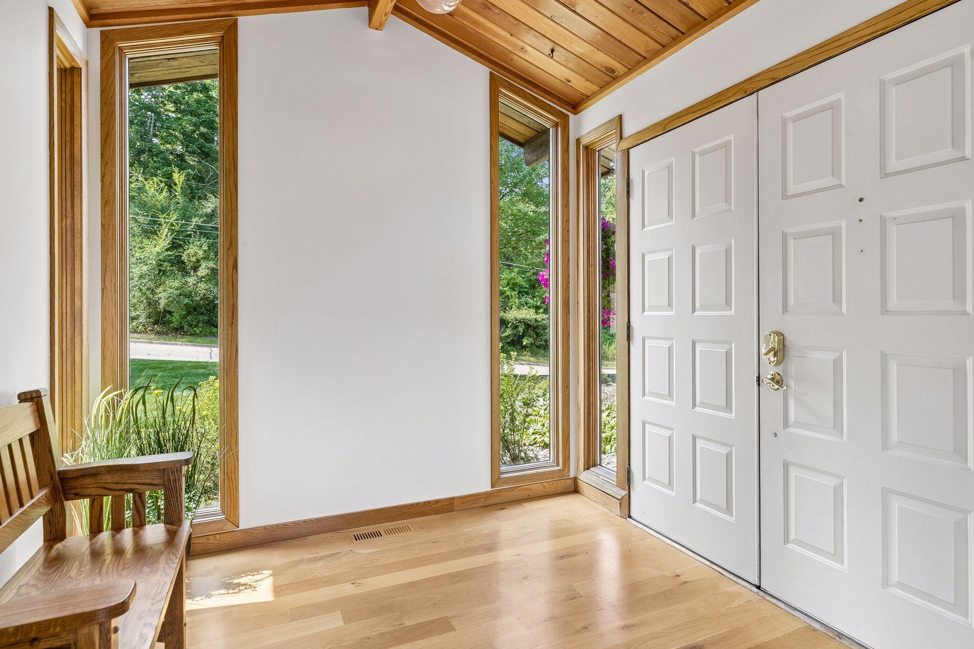 View of Residential at 1801 2nd Street, Stillwater MN 55082, Stillwater (16 of 83) - Mike Wilen | Minnesota Team Real Estate