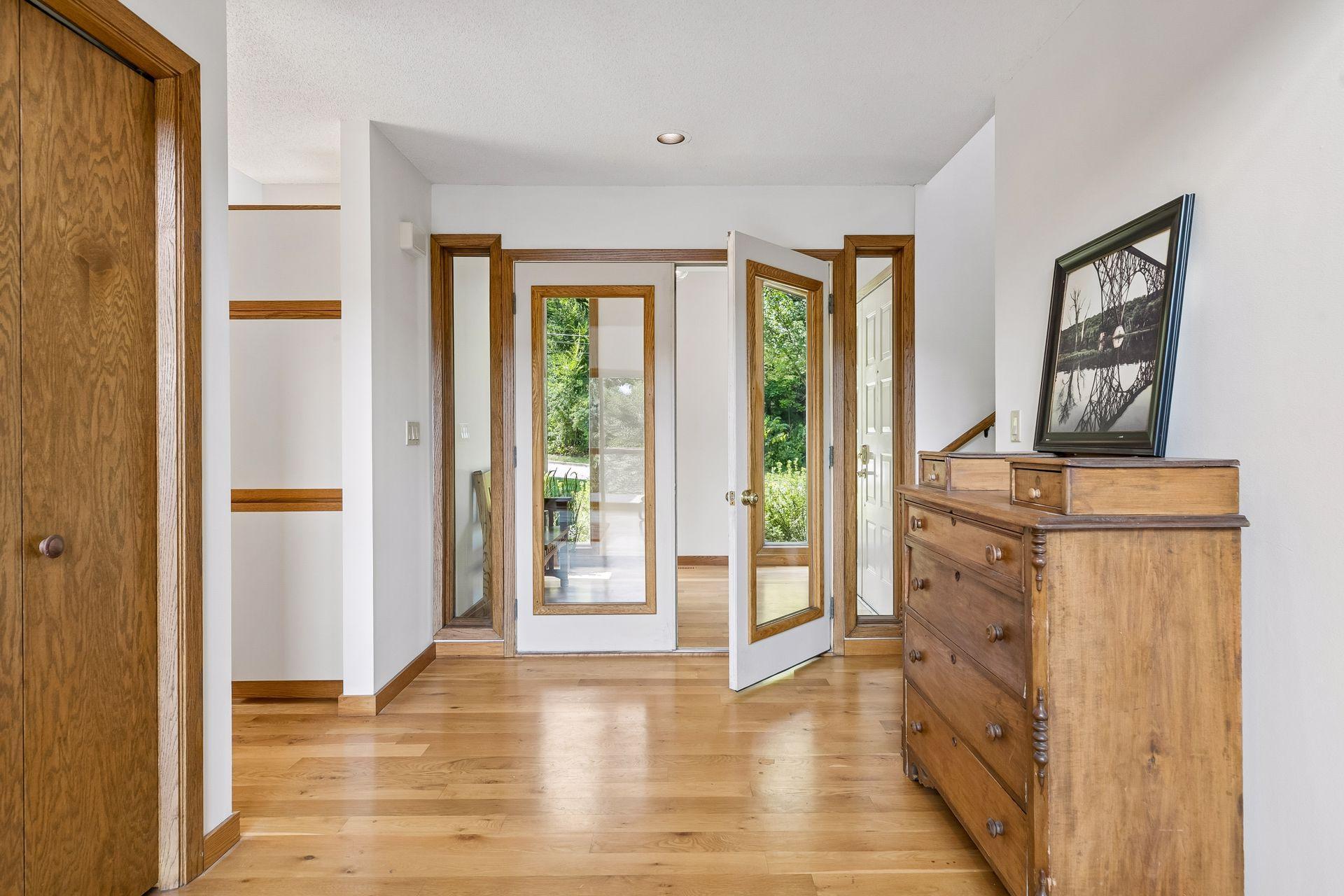 View of Residential at 1801 2nd Street, Stillwater MN 55082, Stillwater (15 of 83) - Mike Wilen | Minnesota Team Real Estate