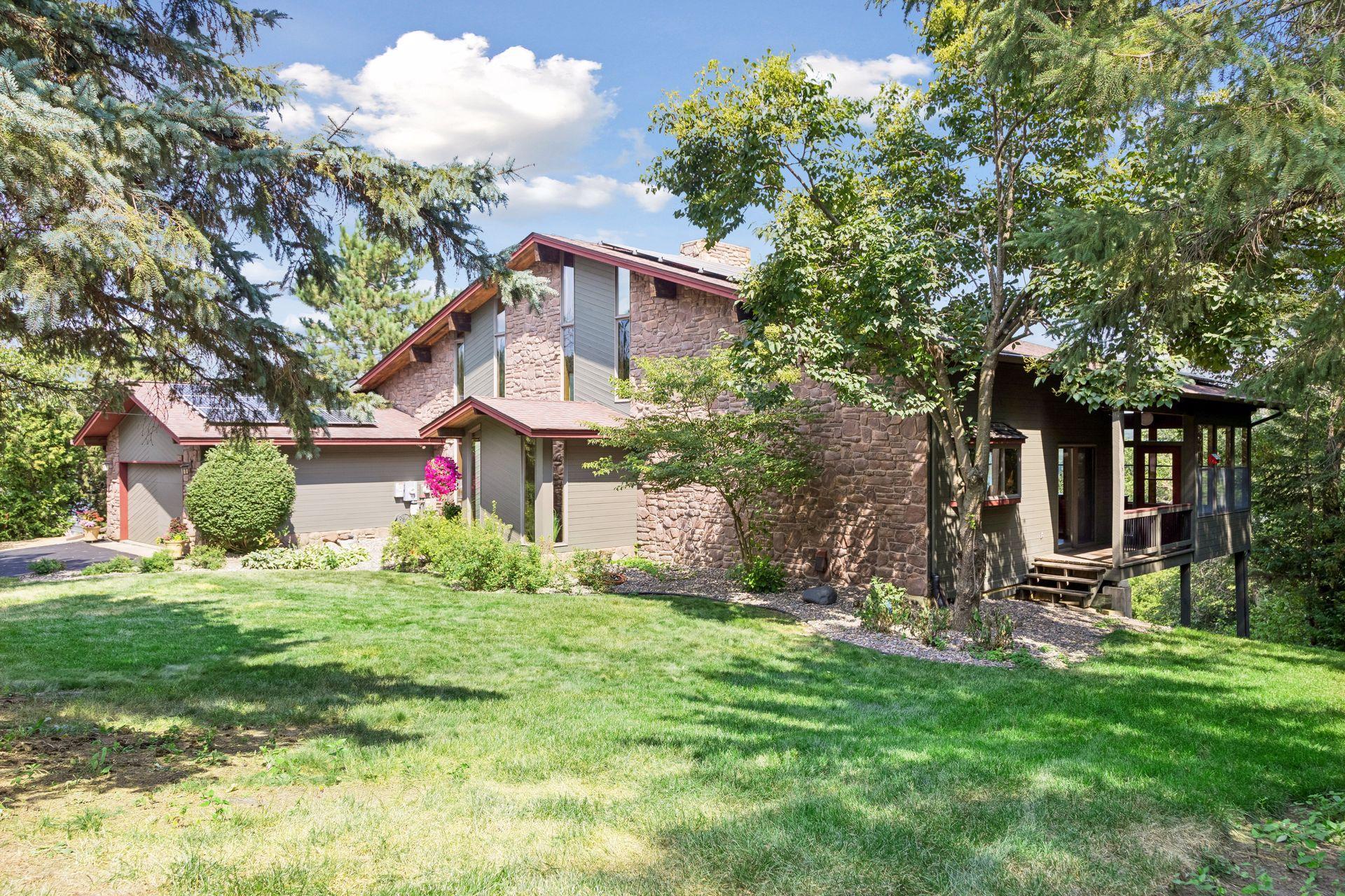 View of Residential at 1801 2nd Street, Stillwater MN 55082, Stillwater (13 of 83) - Mike Wilen | Minnesota Team Real Estate