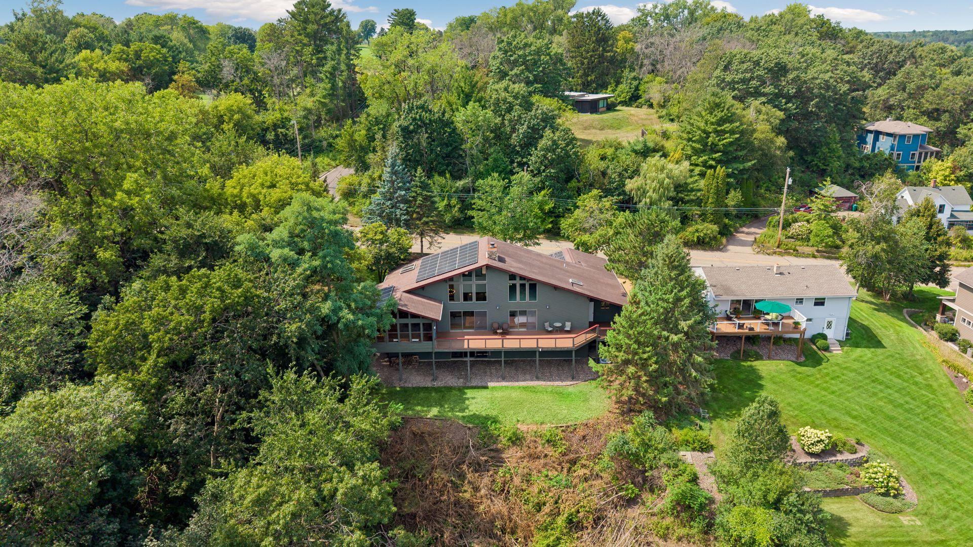 View of Residential at 1801 2nd Street, Stillwater MN 55082, Stillwater (12 of 83) - Mike Wilen | Minnesota Team Real Estate