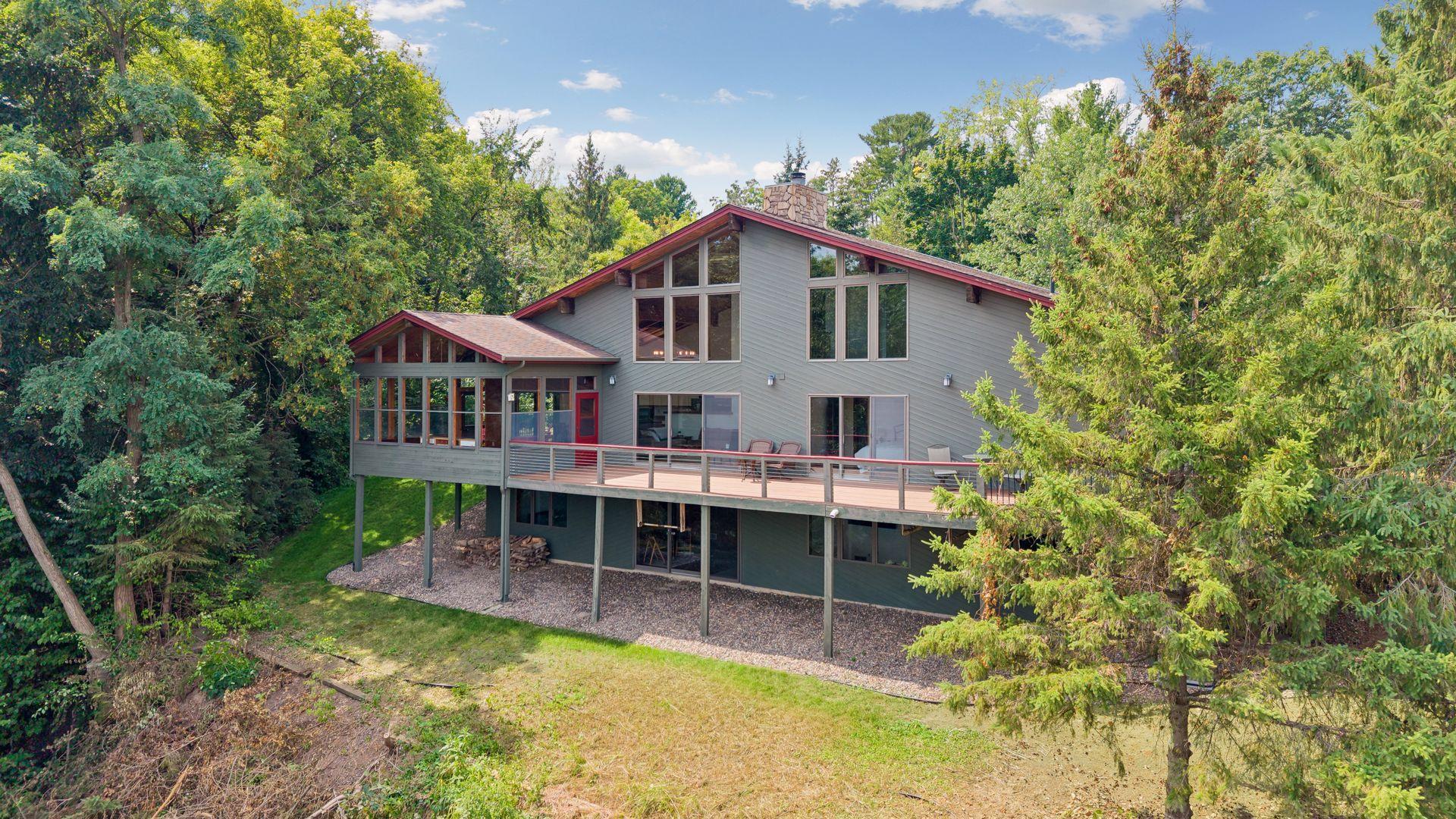 View of Residential at 1801 2nd Street, Stillwater MN 55082, Stillwater (11 of 83) - Mike Wilen | Minnesota Team Real Estate