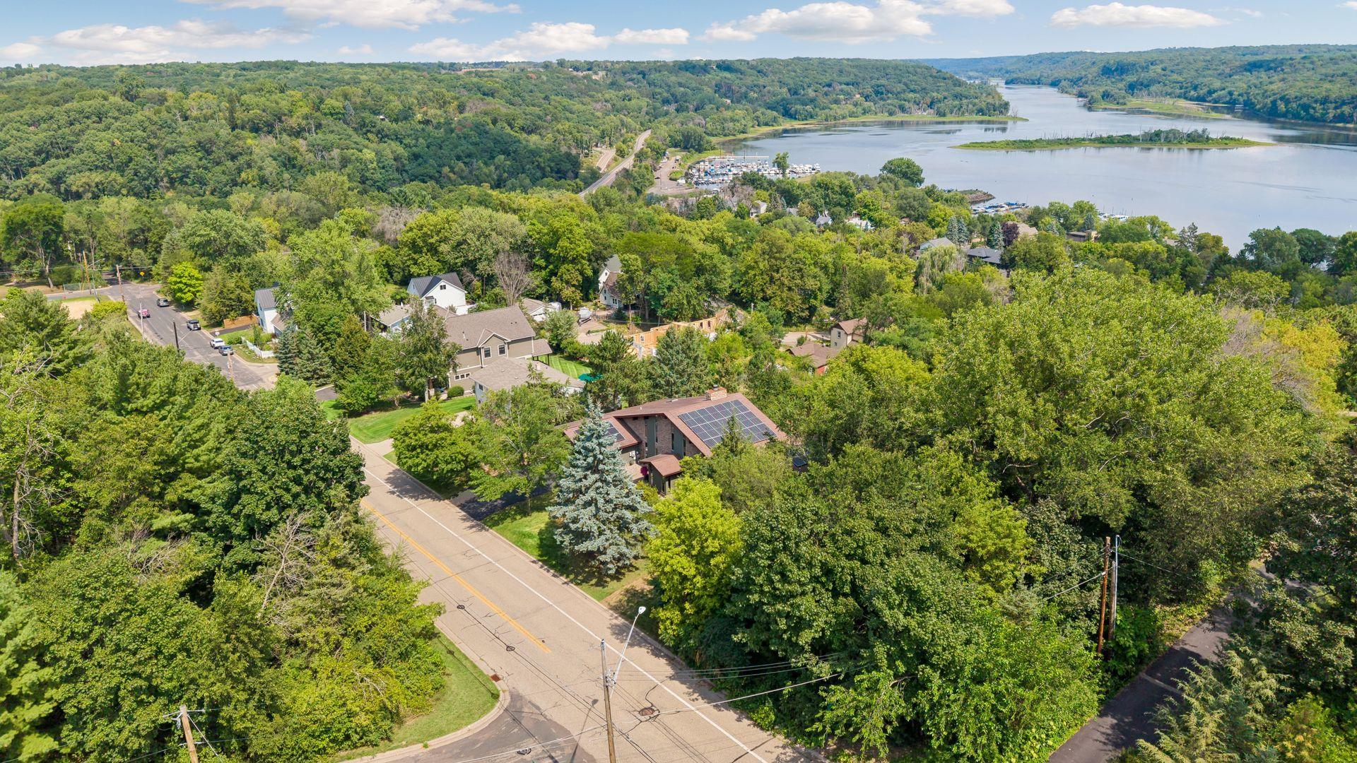 View of Residential at 1801 2nd Street, Stillwater MN 55082, Stillwater (9 of 83) - Mike Wilen | Minnesota Team Real Estate