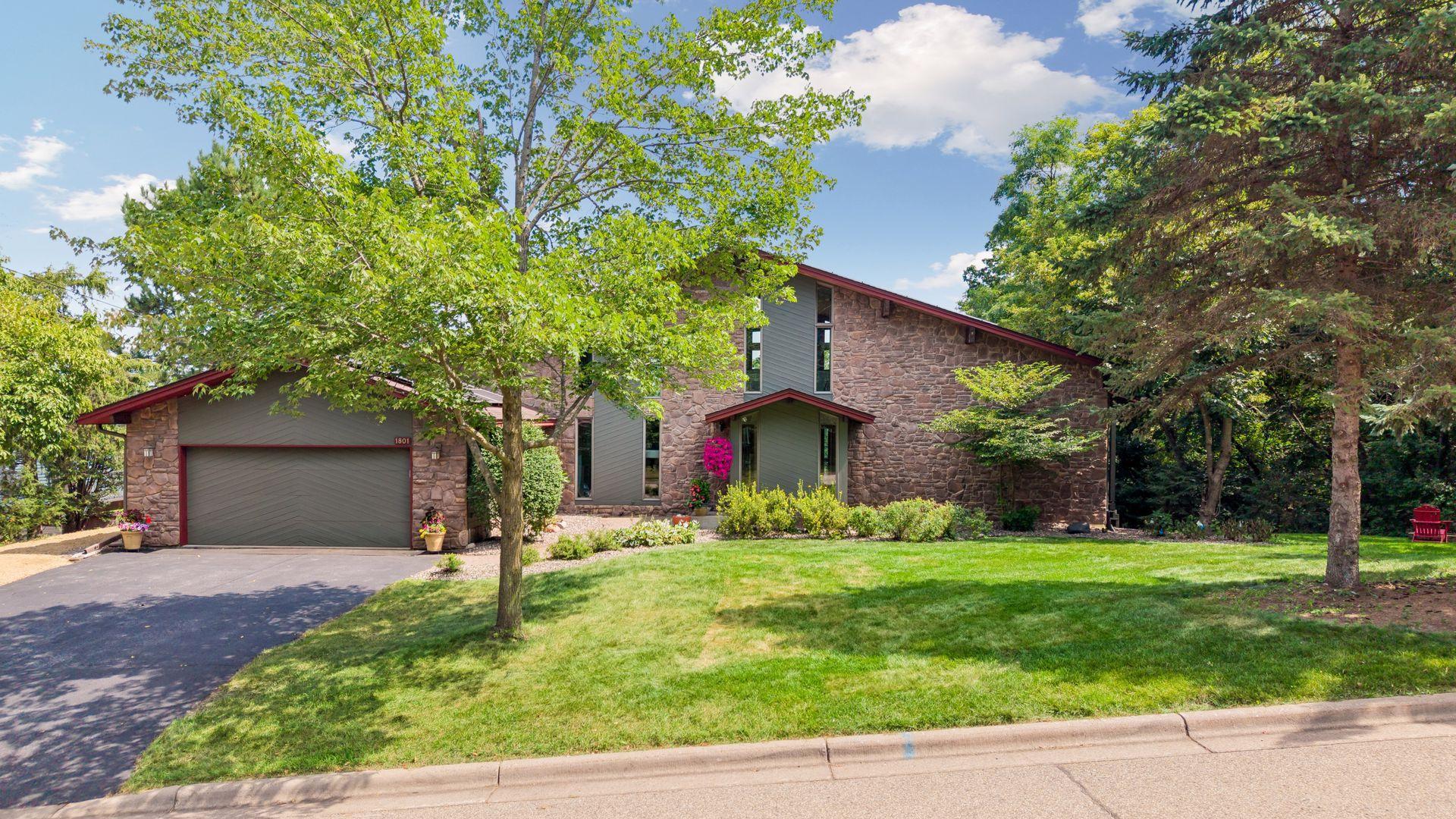 View of Residential at 1801 2nd Street, Stillwater MN 55082, Stillwater (8 of 83) - Mike Wilen | Minnesota Team Real Estate