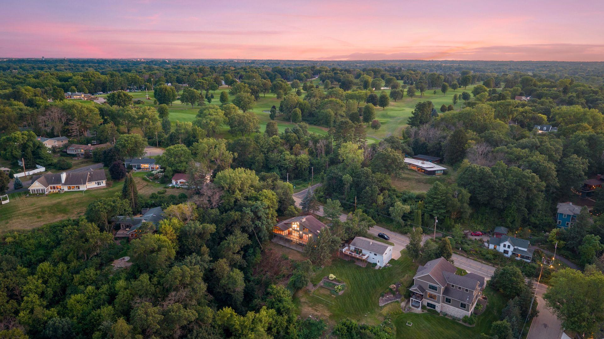 View of Residential at 1801 2nd Street, Stillwater MN 55082, Stillwater (7 of 83) - Mike Wilen | Minnesota Team Real Estate
