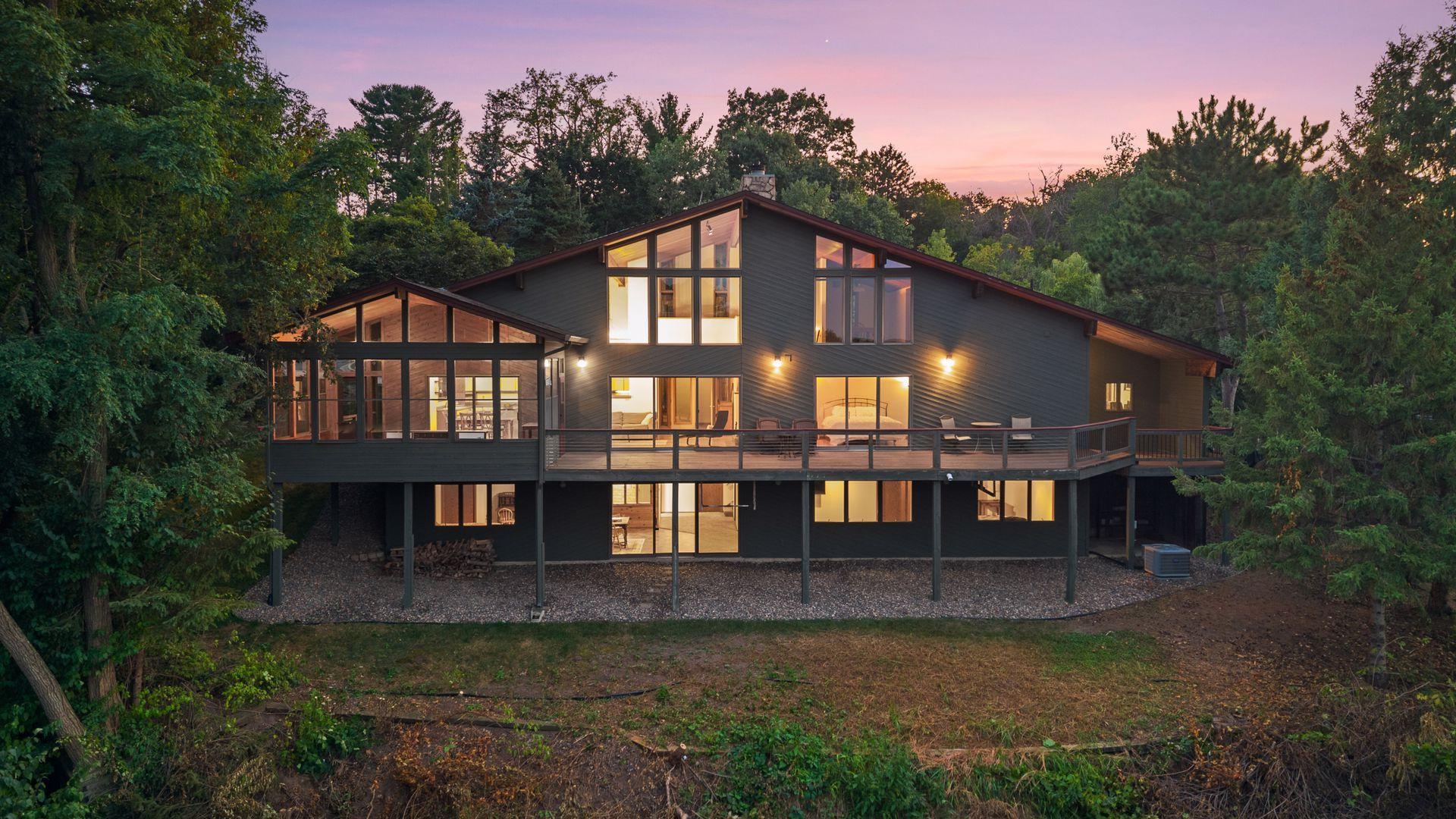 View of Residential at 1801 2nd Street, Stillwater MN 55082, Stillwater (5 of 83) - Mike Wilen | Minnesota Team Real Estate