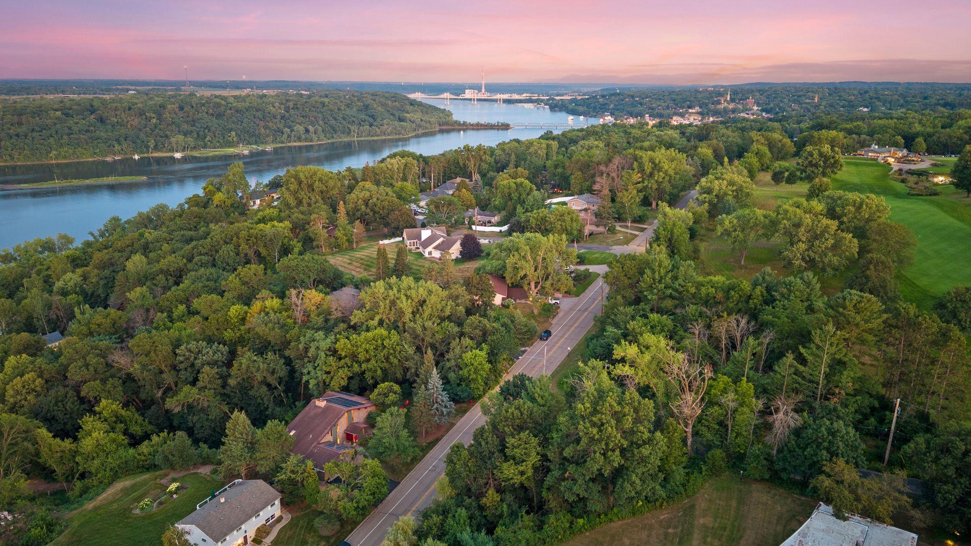 View of Residential at 1801 2nd Street, Stillwater MN 55082, Stillwater (4 of 83) - Mike Wilen | Minnesota Team Real Estate