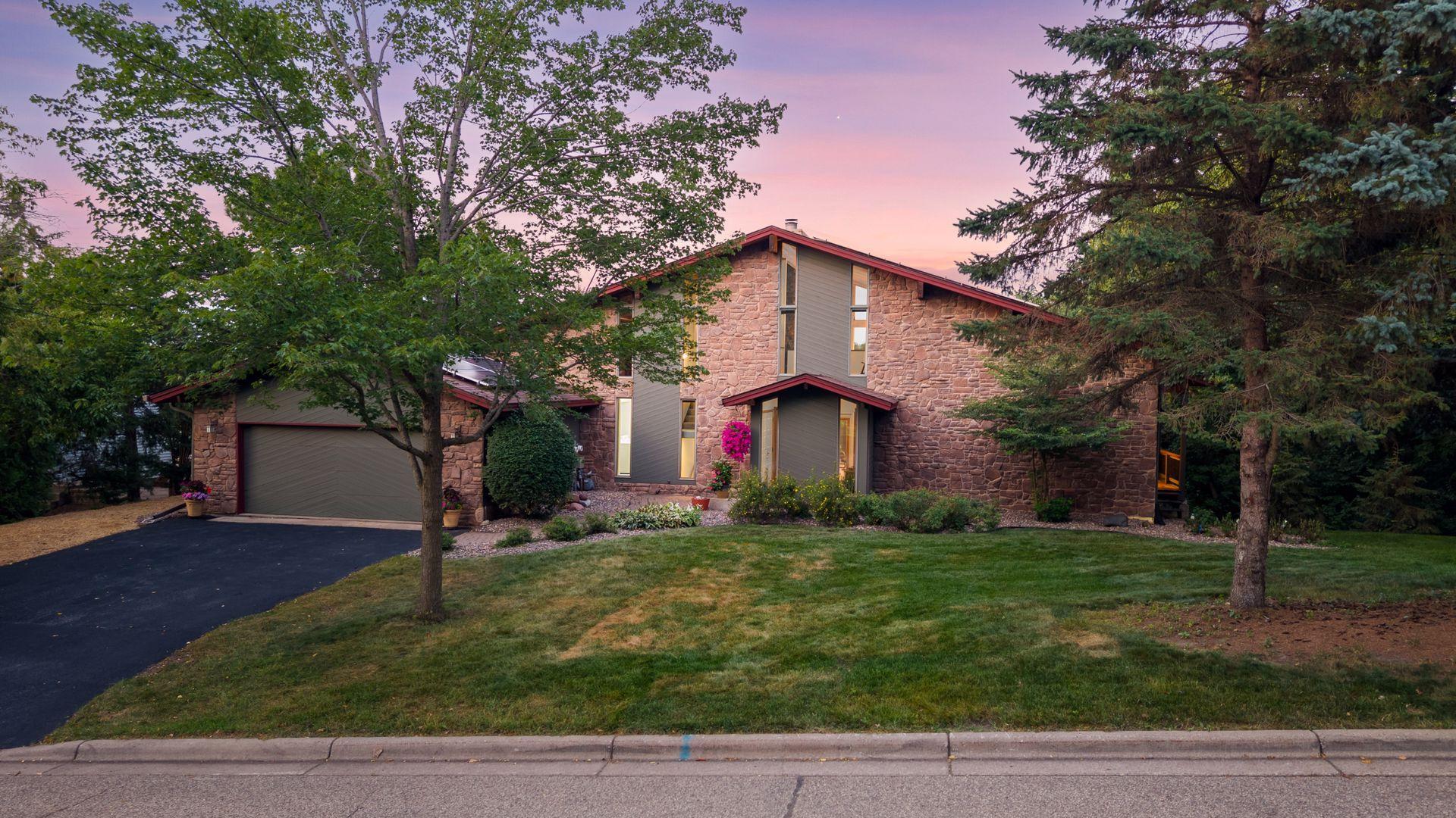 View of Residential at 1801 2nd Street, Stillwater MN 55082, Stillwater (2 of 83) - Mike Wilen | Minnesota Team Real Estate
