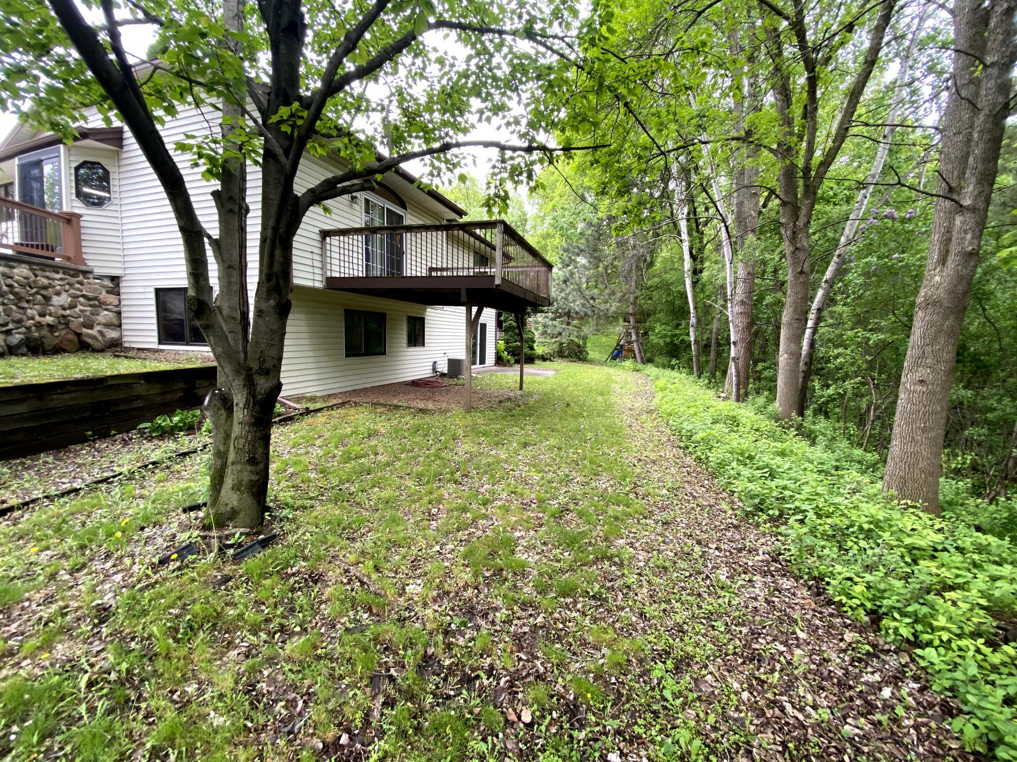 View of Residential at 11344 Elk Lane, Elk River MN 55330, Elk River (23 of 24) - Mike Wilen | Minnesota Team Real Estate