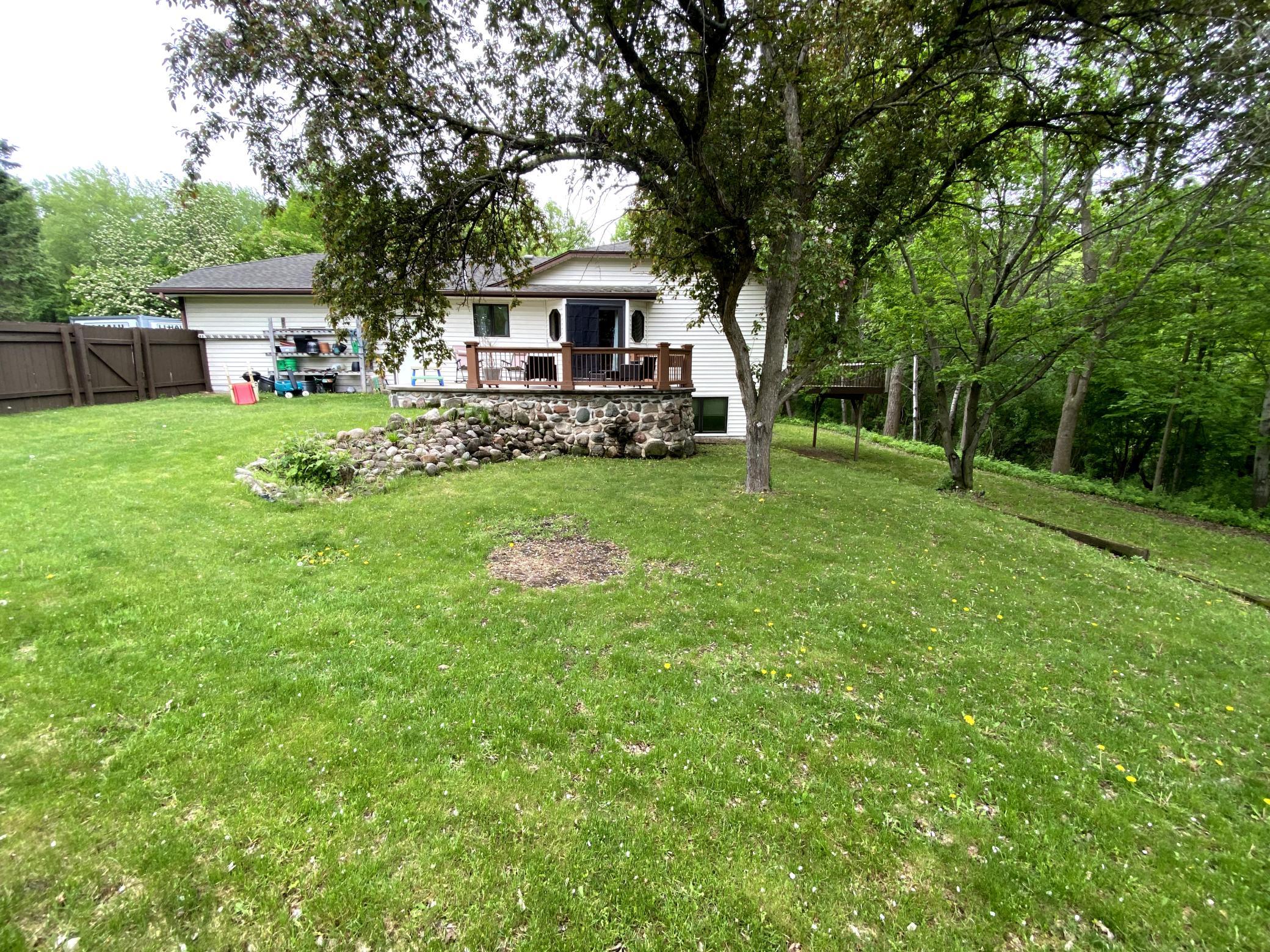 View of Residential at 11344 Elk Lane, Elk River MN 55330, Elk River (22 of 24) - Mike Wilen | Minnesota Team Real Estate