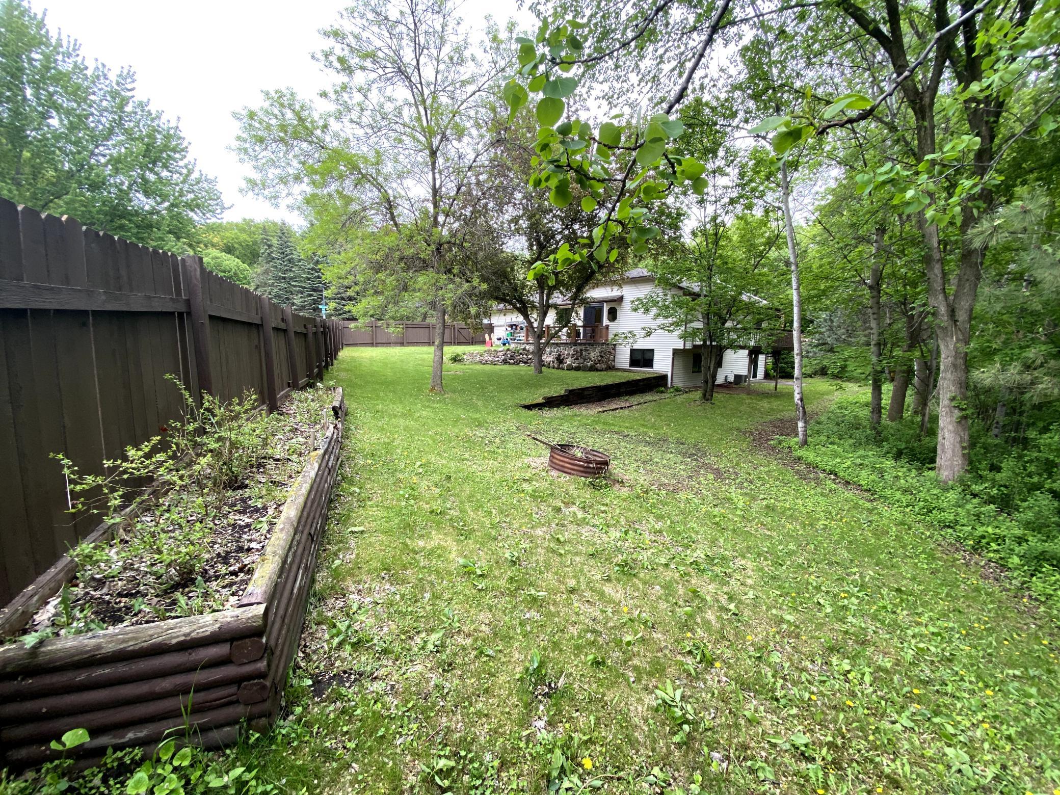 View of Residential at 11344 Elk Lane, Elk River MN 55330, Elk River (21 of 24) - Mike Wilen | Minnesota Team Real Estate