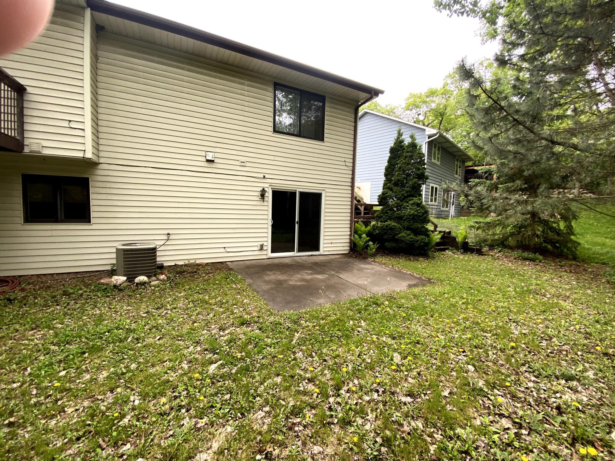 View of Residential at 11344 Elk Lane, Elk River MN 55330, Elk River (19 of 24) - Mike Wilen | Minnesota Team Real Estate