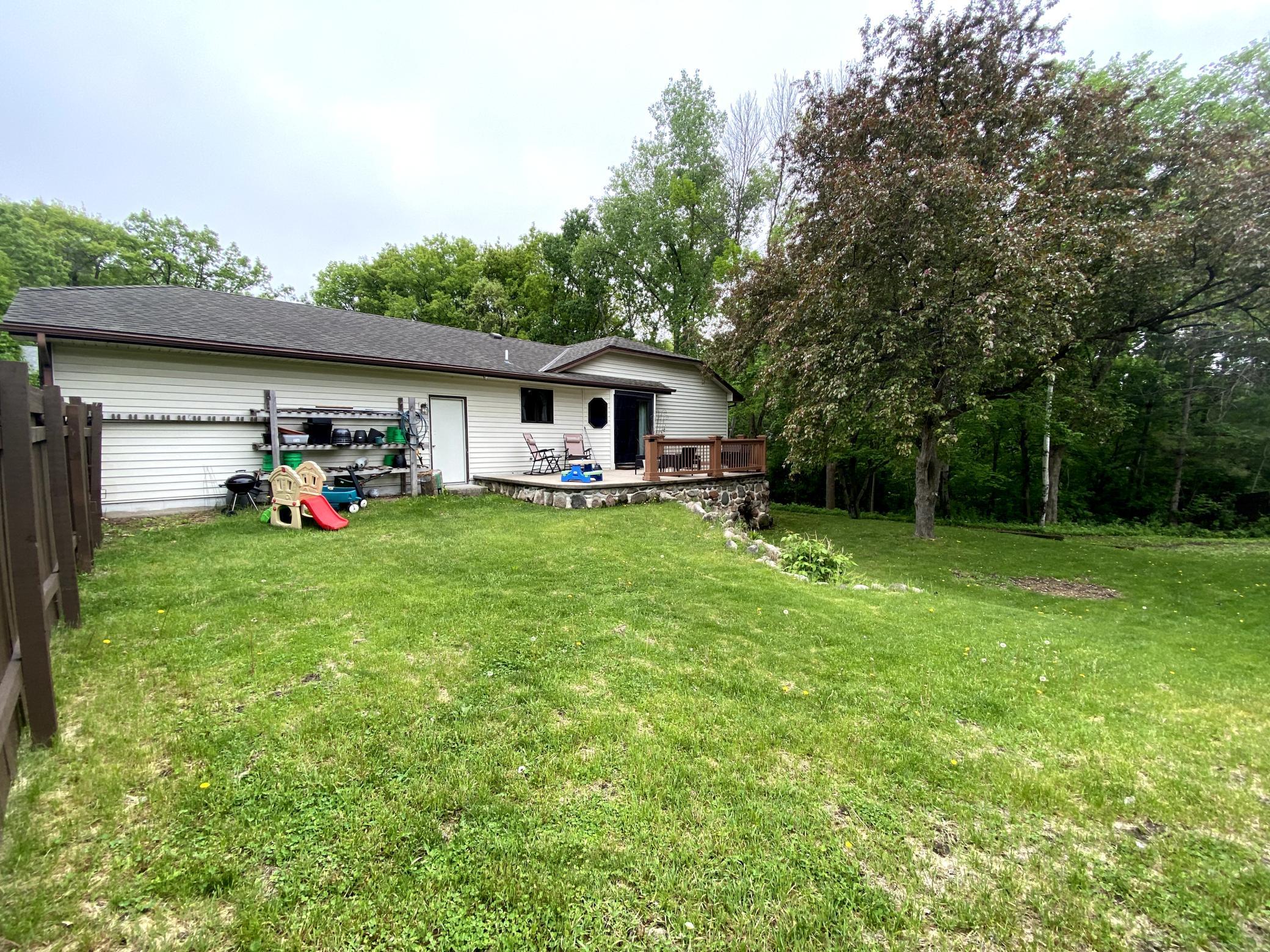 View of Residential at 11344 Elk Lane, Elk River MN 55330, Elk River (17 of 24) - Mike Wilen | Minnesota Team Real Estate