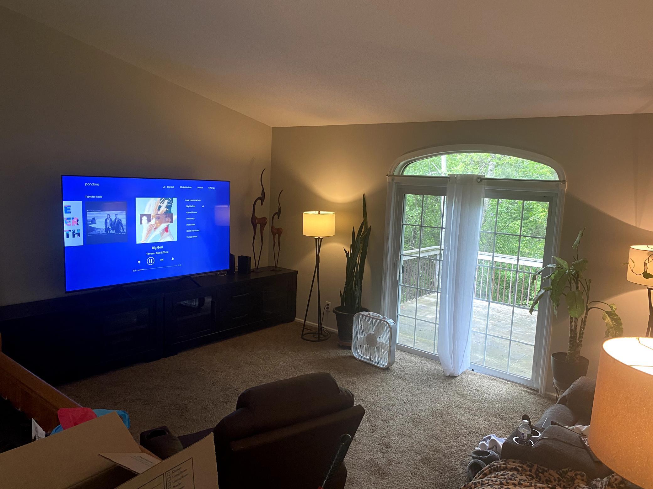 View of Residential at 11344 Elk Lane, Elk River MN 55330, Elk River (15 of 24) - Mike Wilen | Minnesota Team Real Estate