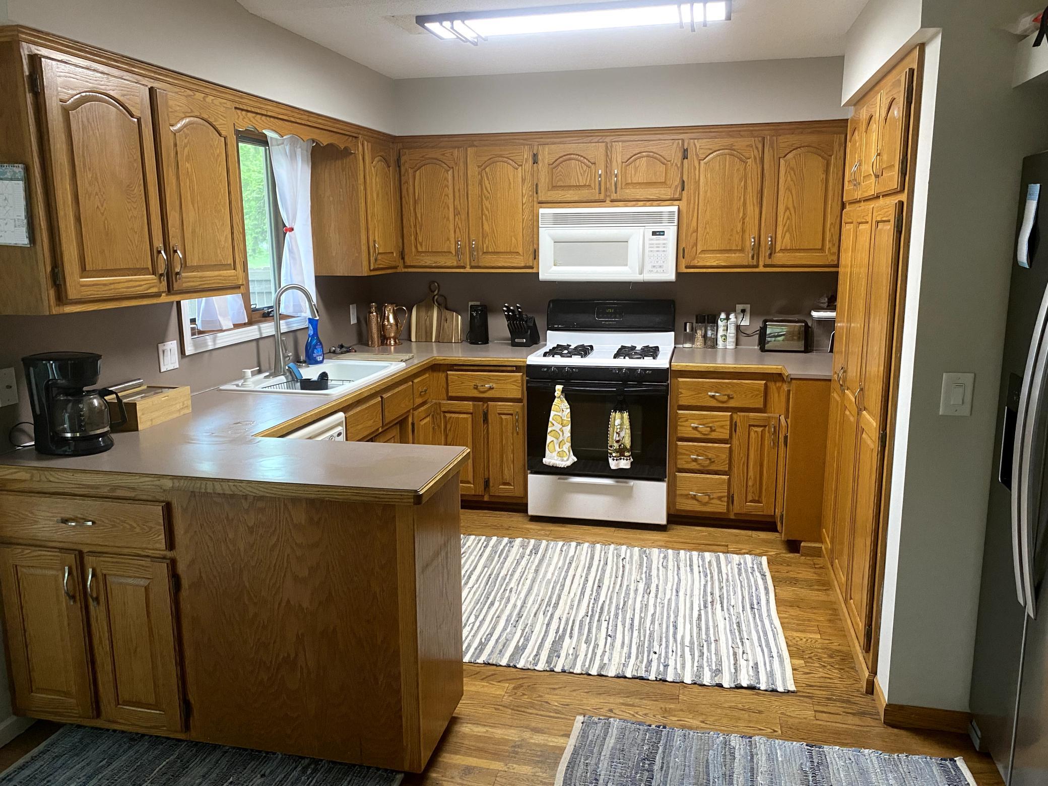 View of Residential at 11344 Elk Lane, Elk River MN 55330, Elk River (14 of 24) - Mike Wilen | Minnesota Team Real Estate