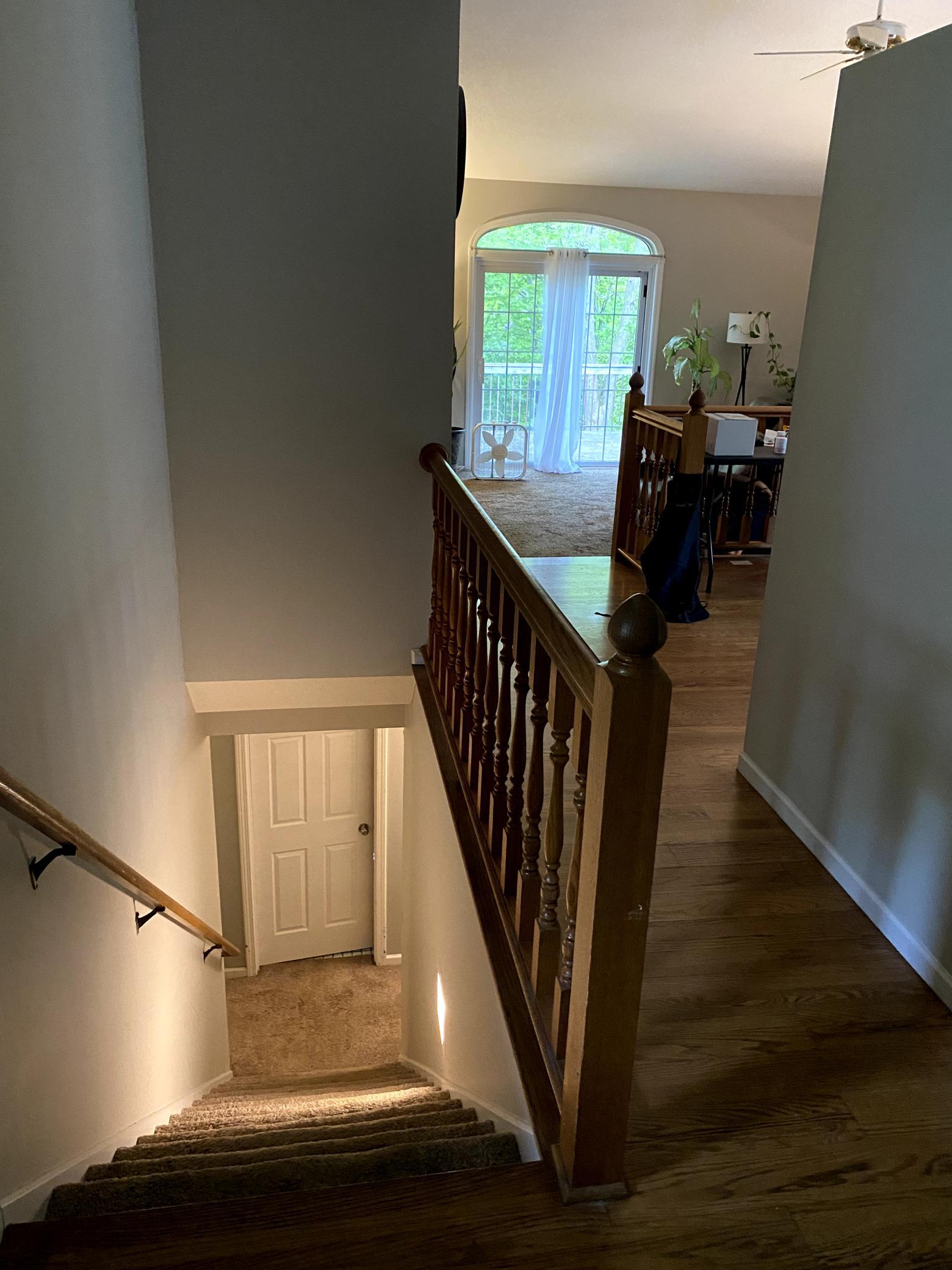 View of Residential at 11344 Elk Lane, Elk River MN 55330, Elk River (12 of 24) - Mike Wilen | Minnesota Team Real Estate
