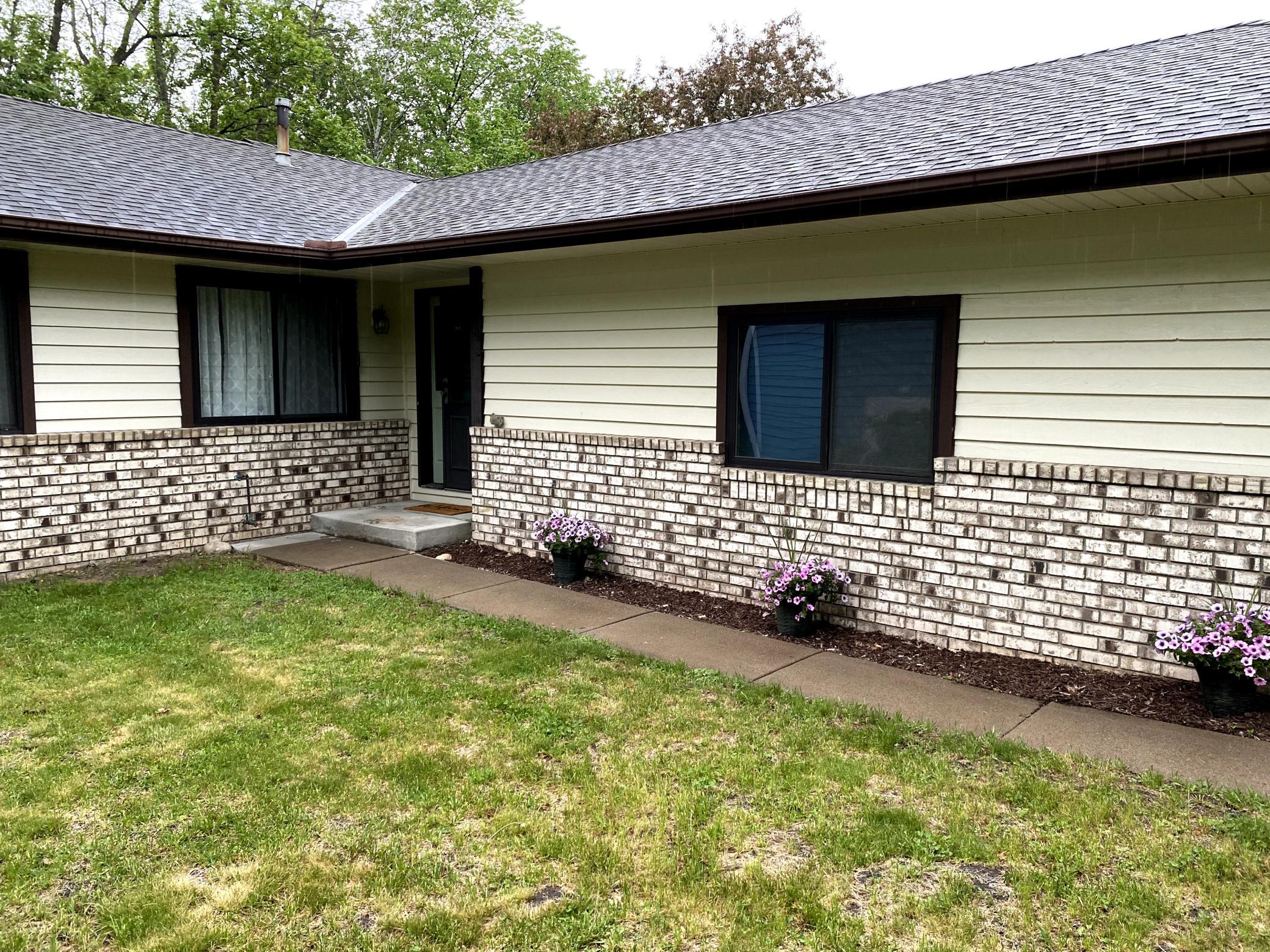 View of Residential at 11344 Elk Lane, Elk River MN 55330, Elk River (2 of 24) - Mike Wilen | Minnesota Team Real Estate