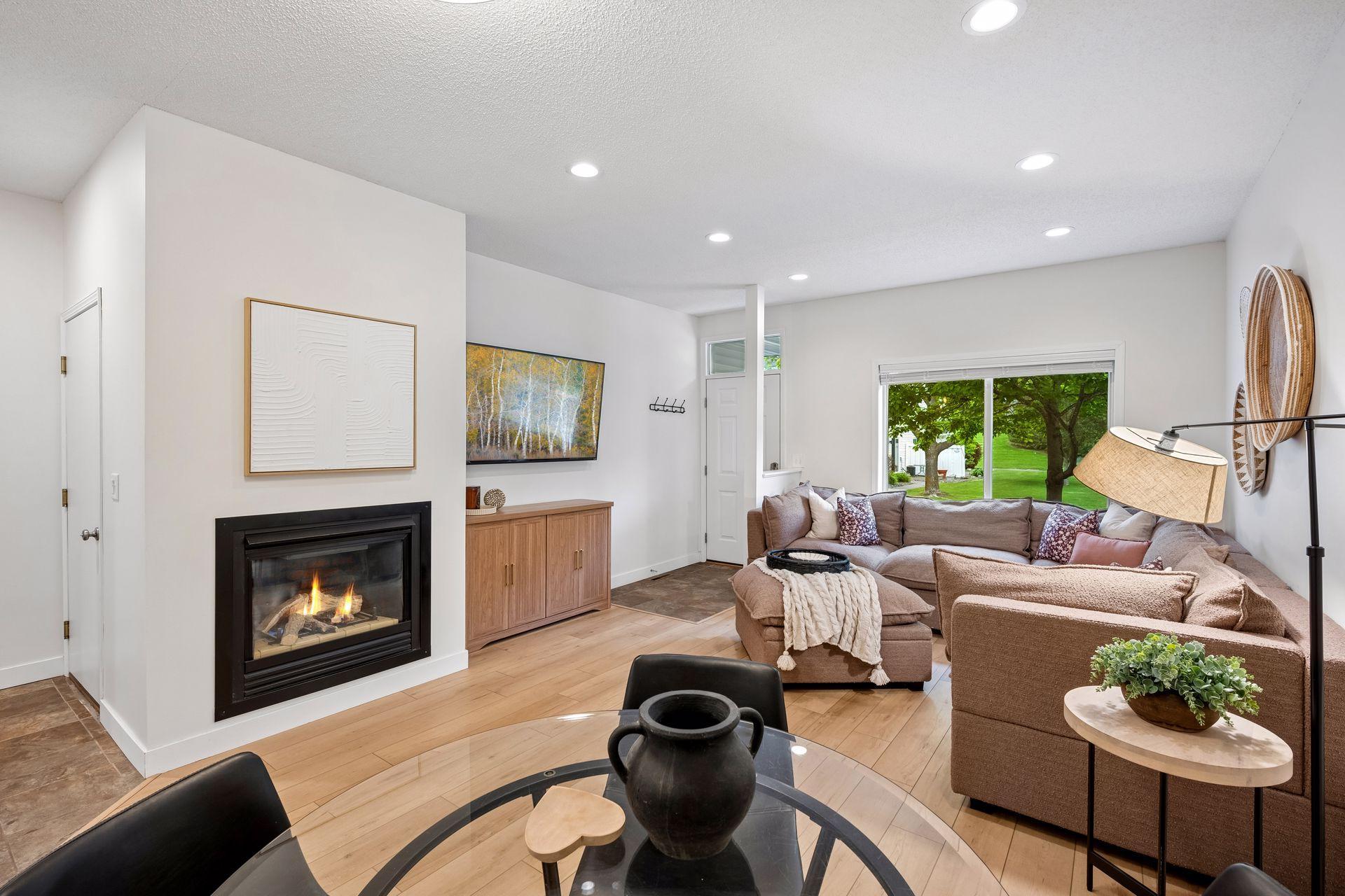 View of Residential at 9004 Sawgrass Glen, Maple Grove MN 55311, Maple Grove - Mike Wilen | Minnesota Team Real Estate