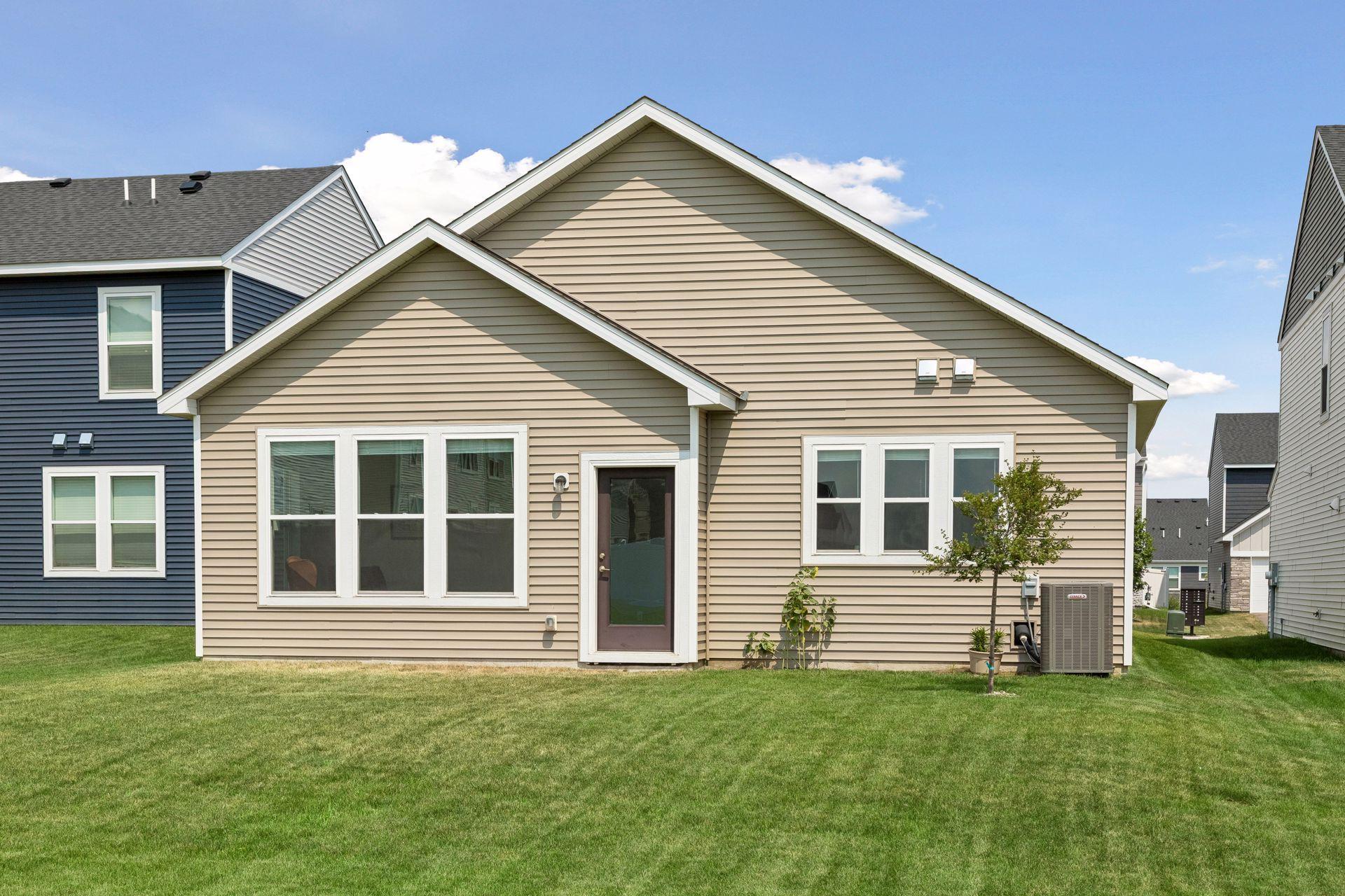 View of Residential at 15032 Athgoe Drive, Rosemount MN 55068, Rosemount (25 of 26) - Mike Wilen | Minnesota Team Real Estate